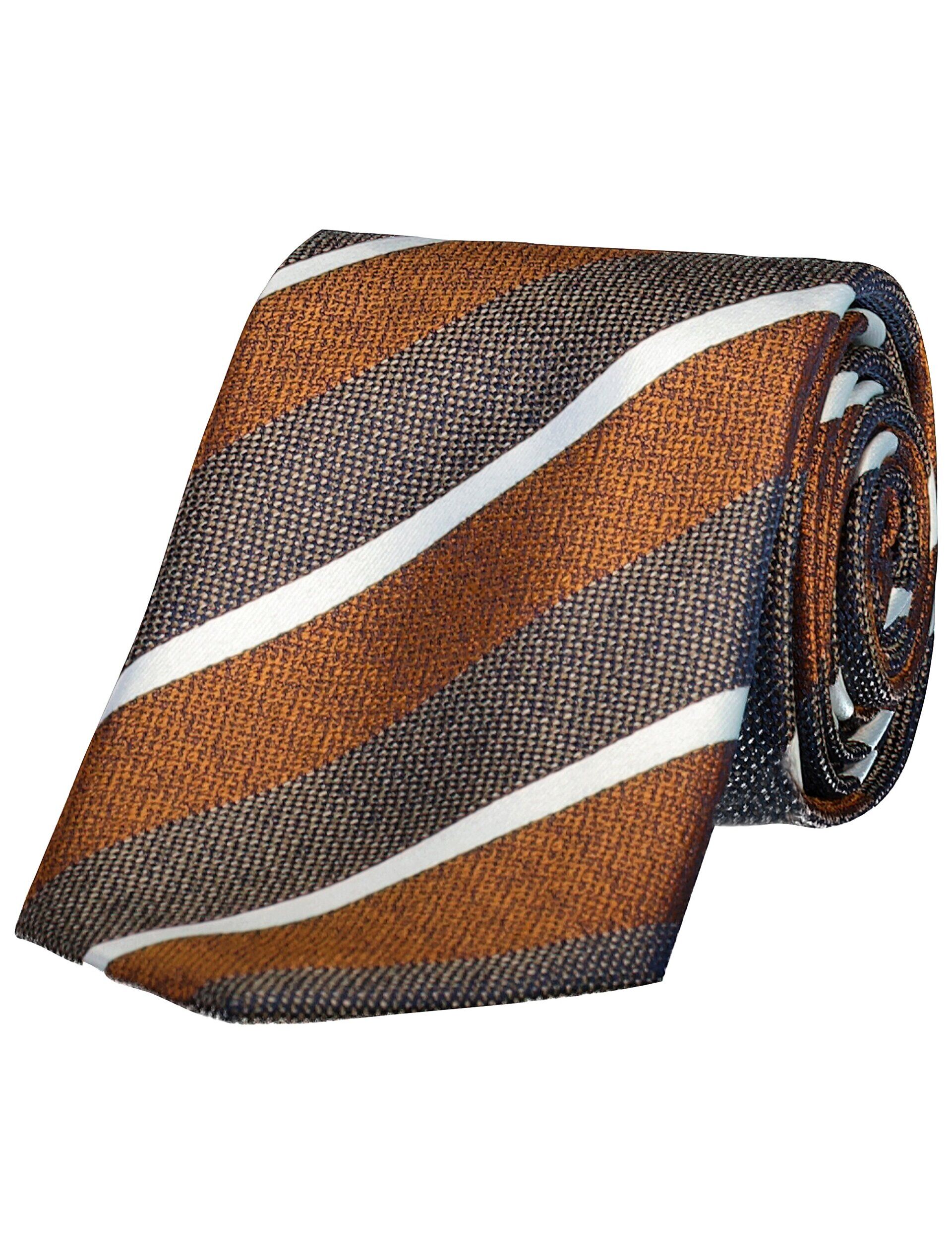 Krawatte Krawatte Rot 90-900892