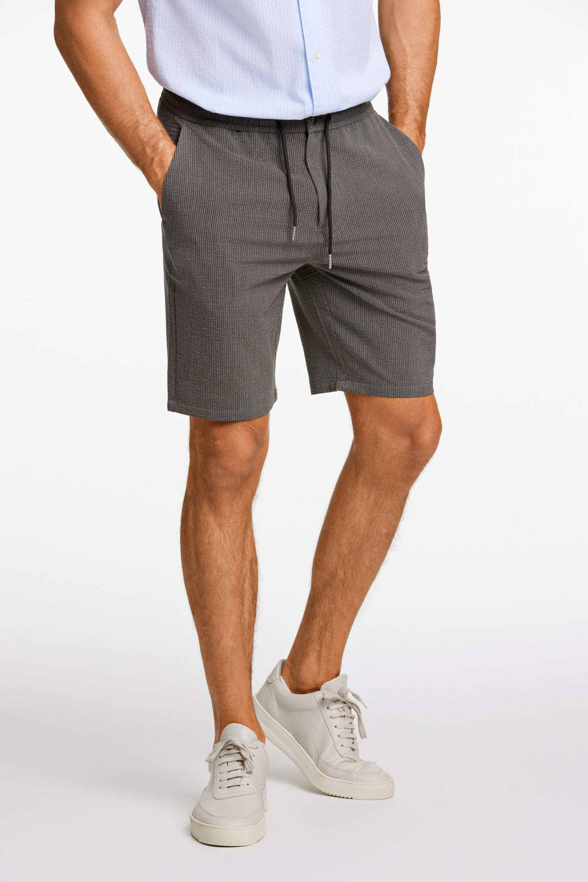 Casual shorts 30-525024