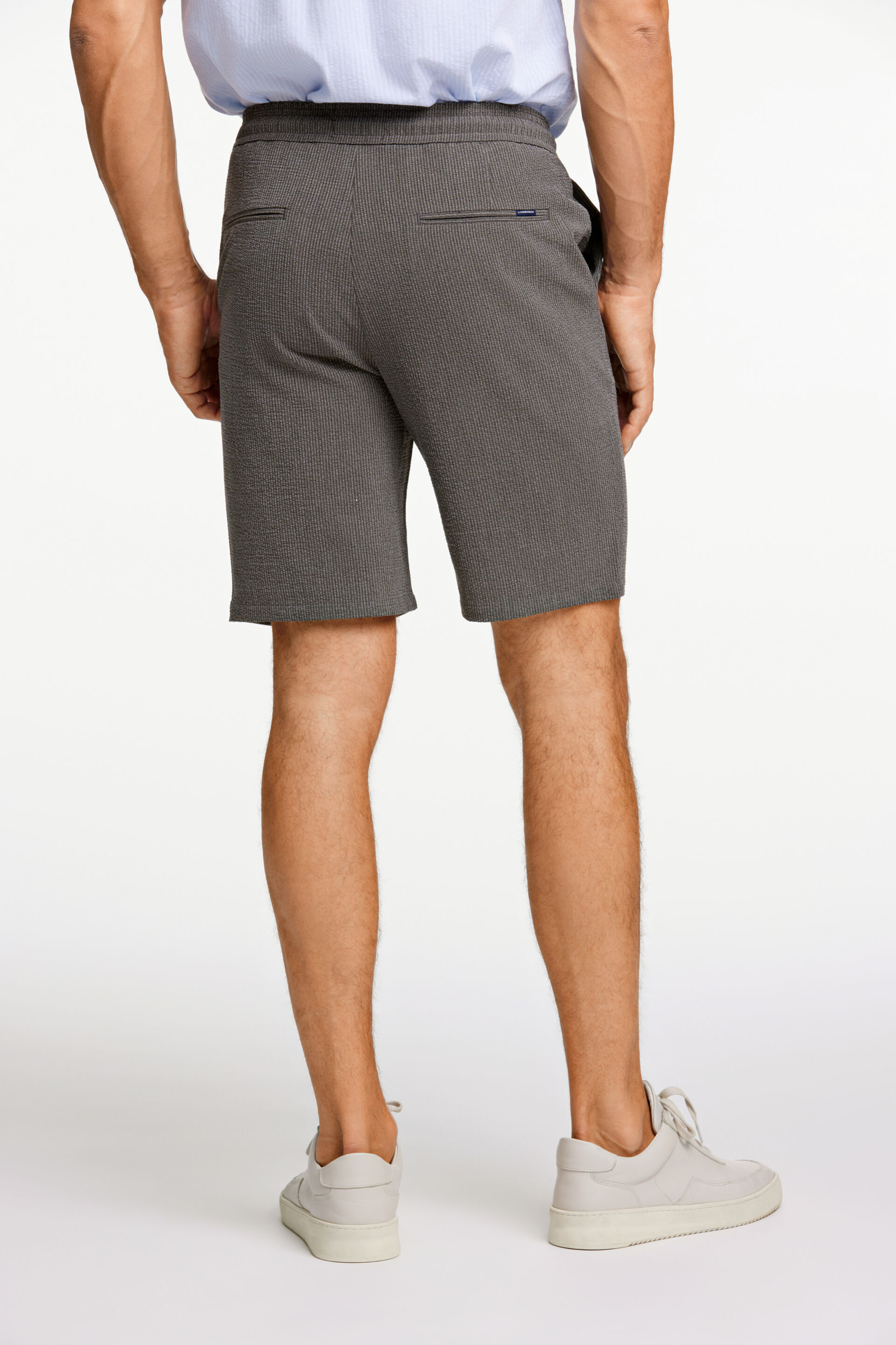 Casual shorts 30-525024