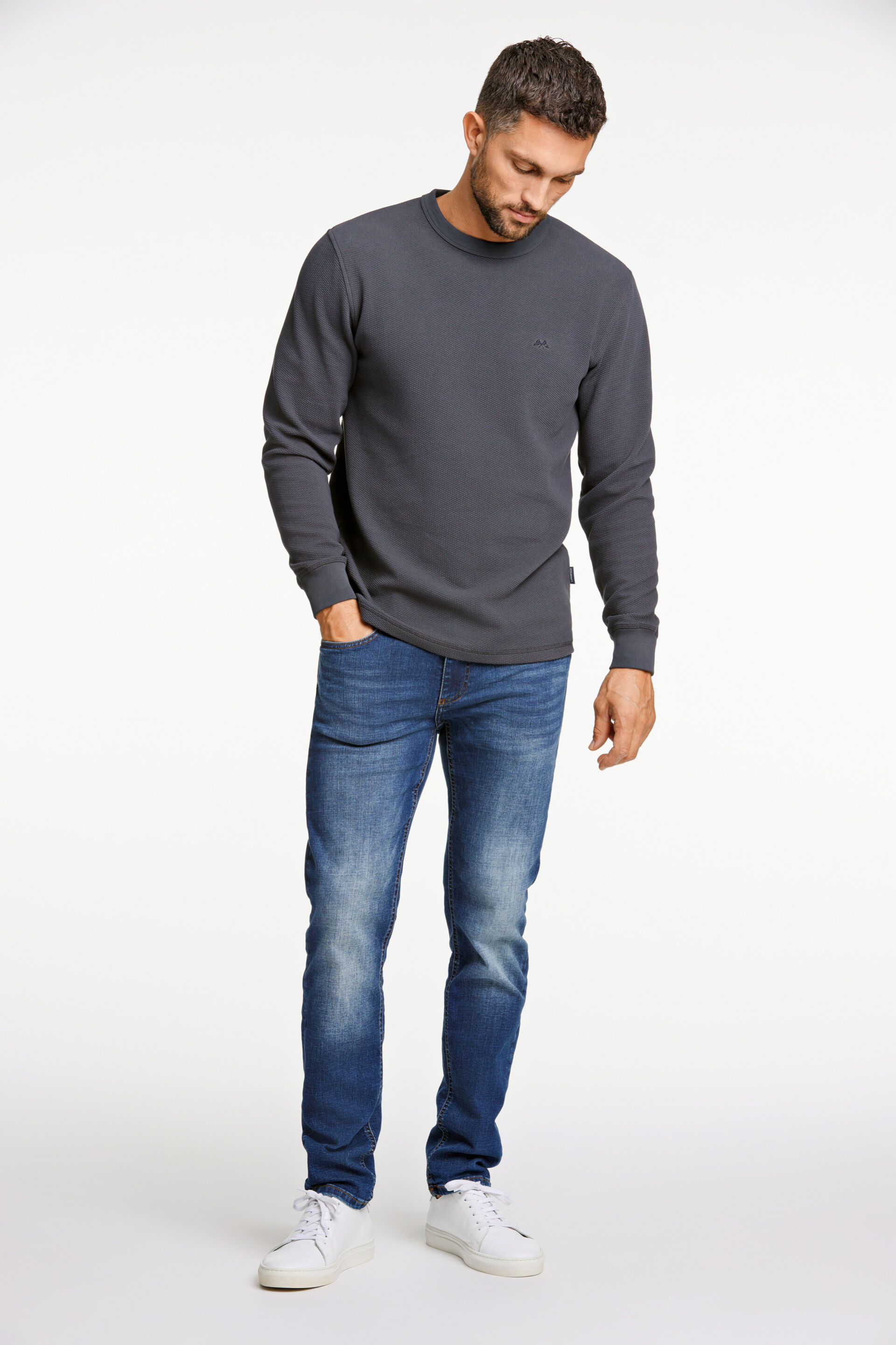 Sweater 30-722019