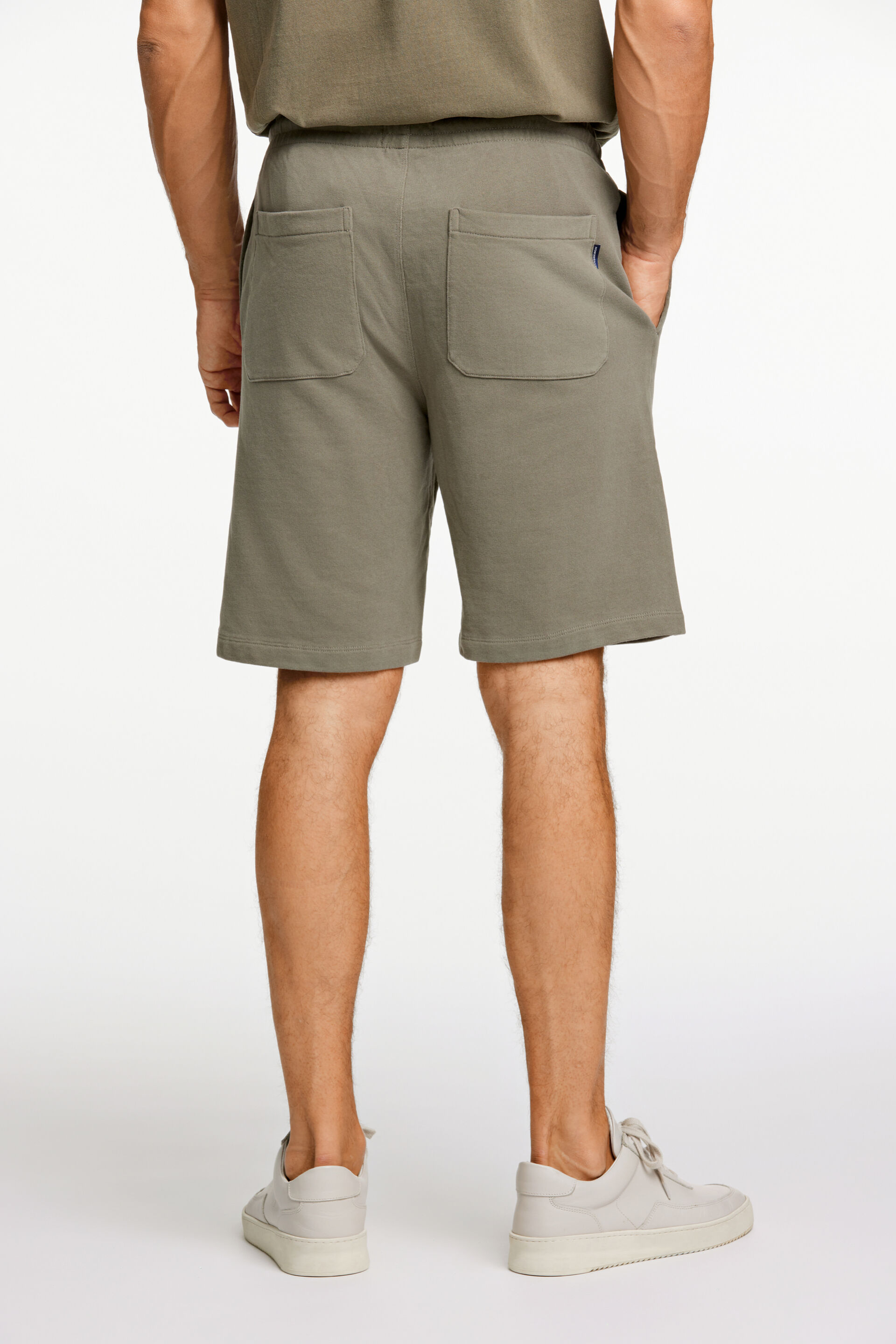Casual shorts 30-523020