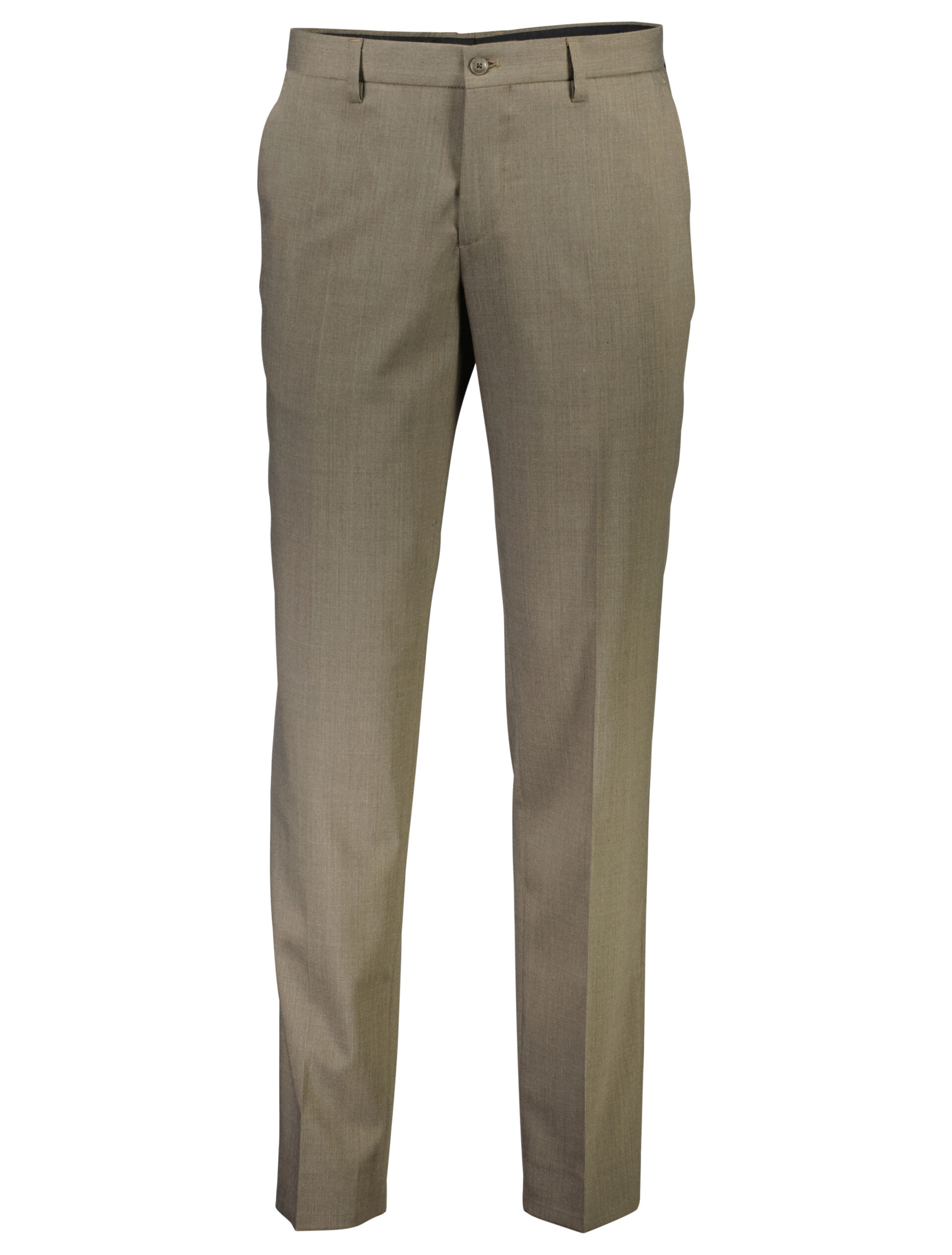 Suit pants Suit pants Sand 30-049020-C
