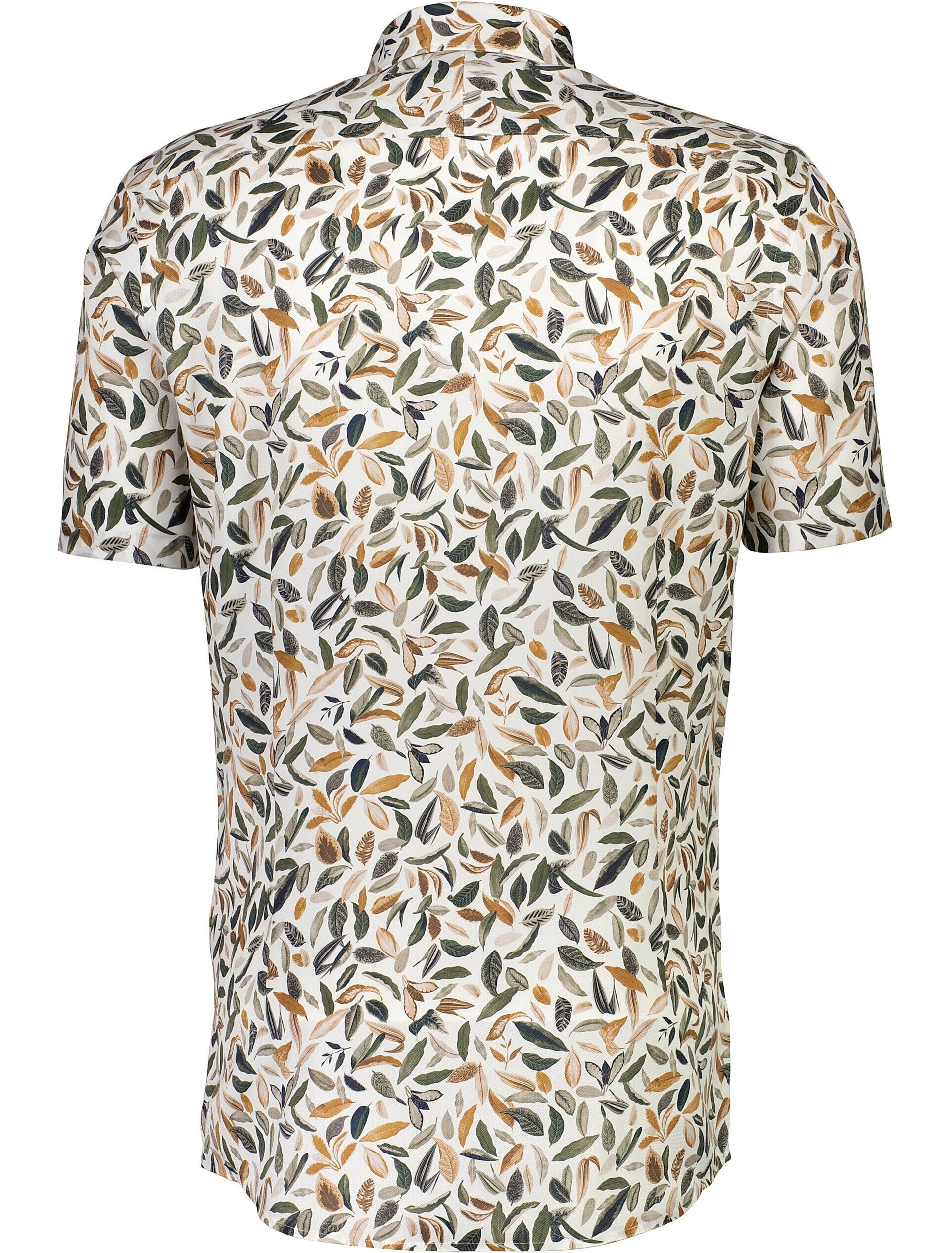 1927 Casual skjorta 30-247259