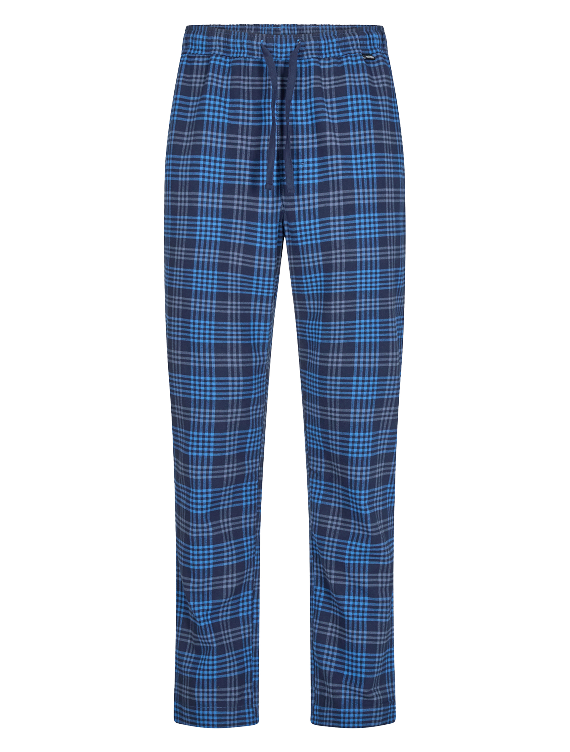 JBS Pyjamas blå / 1299 navy blue