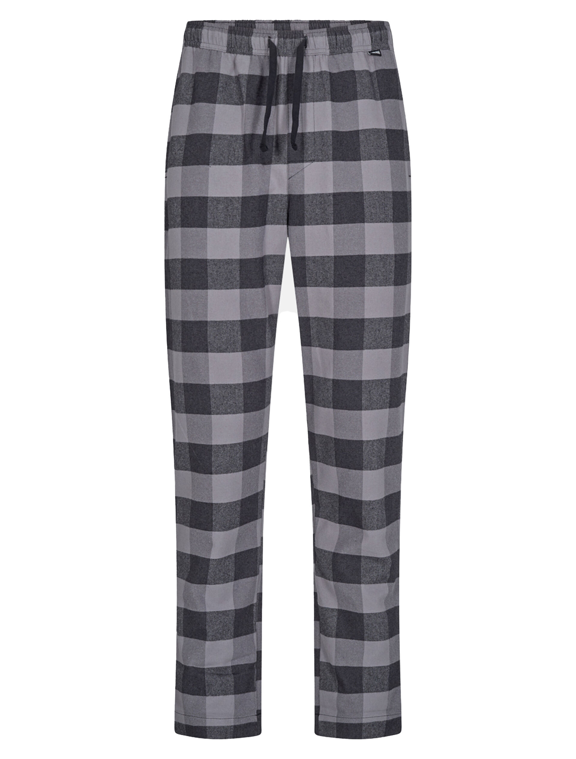 JBS  Pyjamas 90-900076