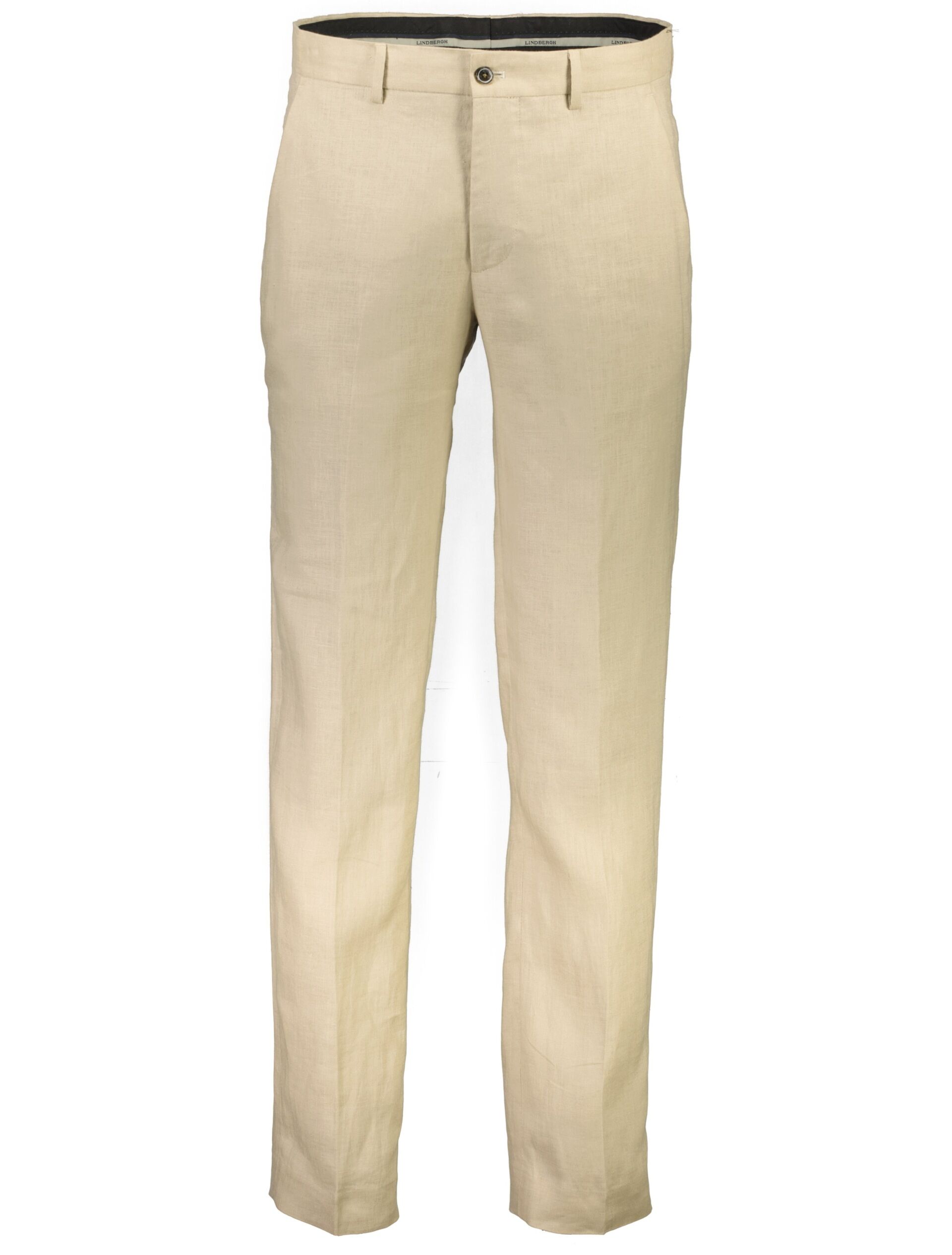 Suit pants Suit pants Sand 30-045054-C