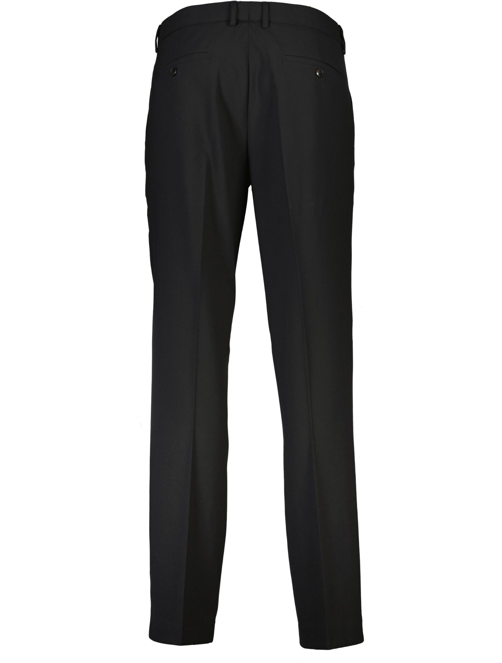 Suit pants 30-046020-C