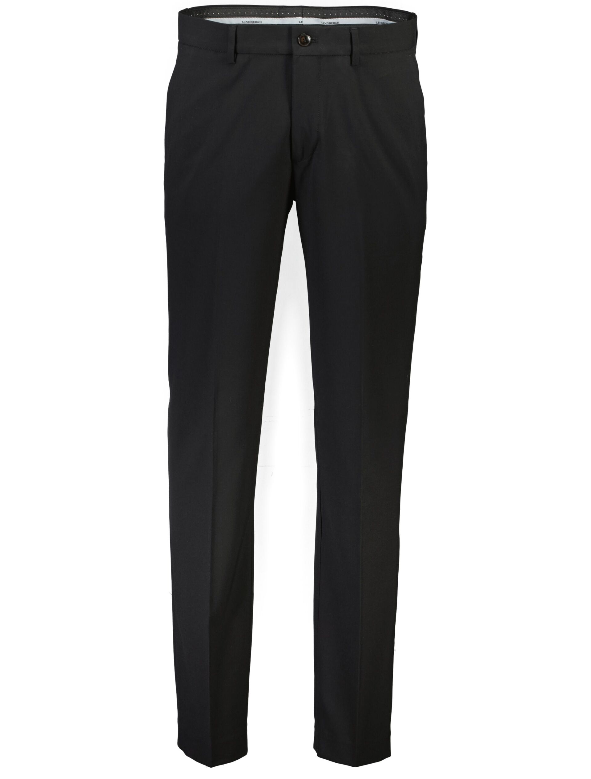 Suit pants Suit pants Black 30-046020-X