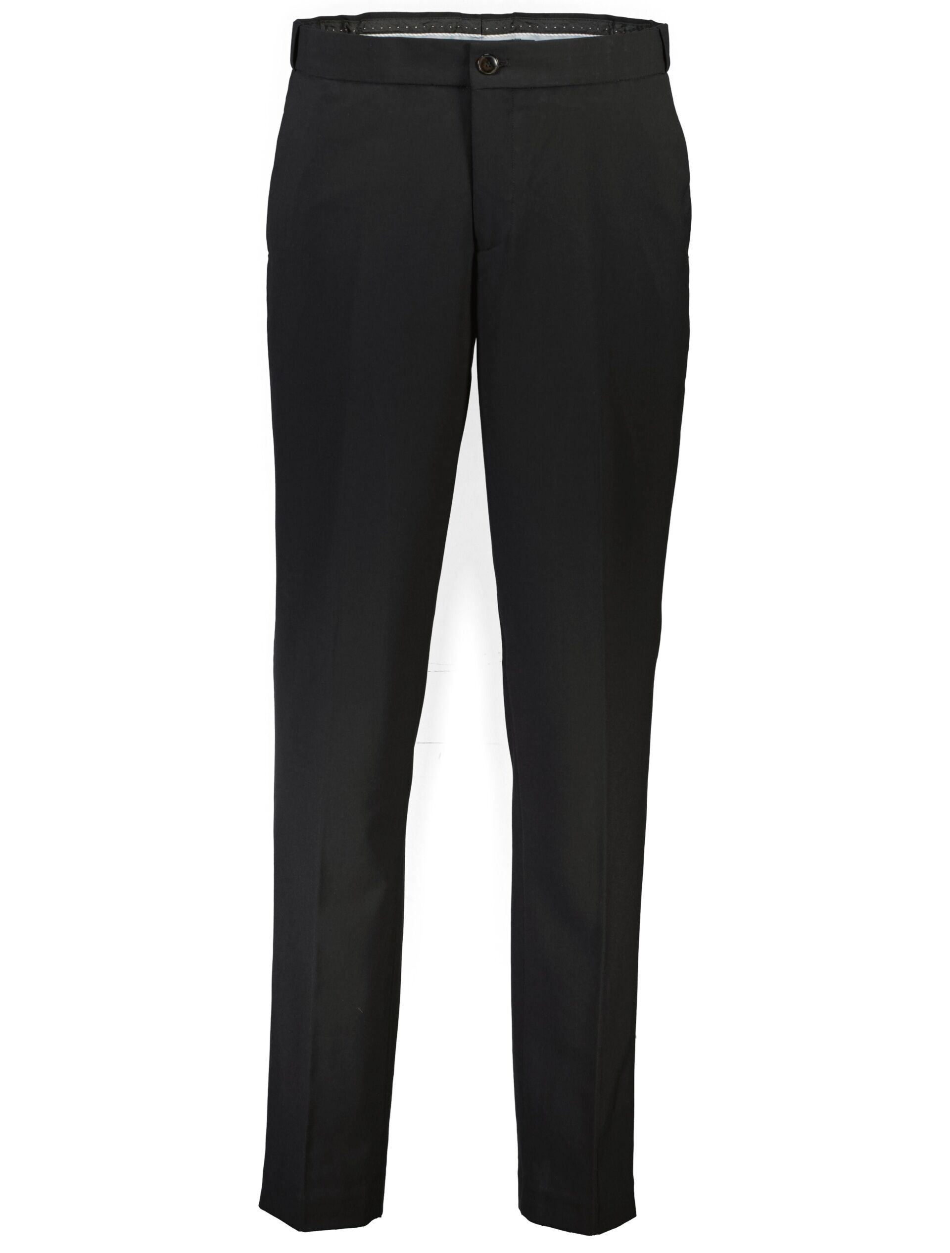 Suit pants Suit pants Black 30-046025-X