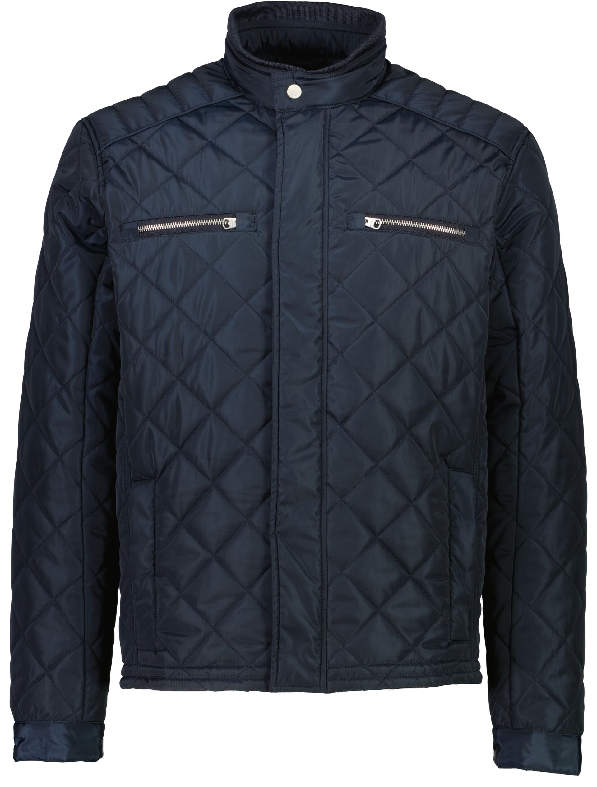 Casuel jackets Casuel jackets Blue 30-301105