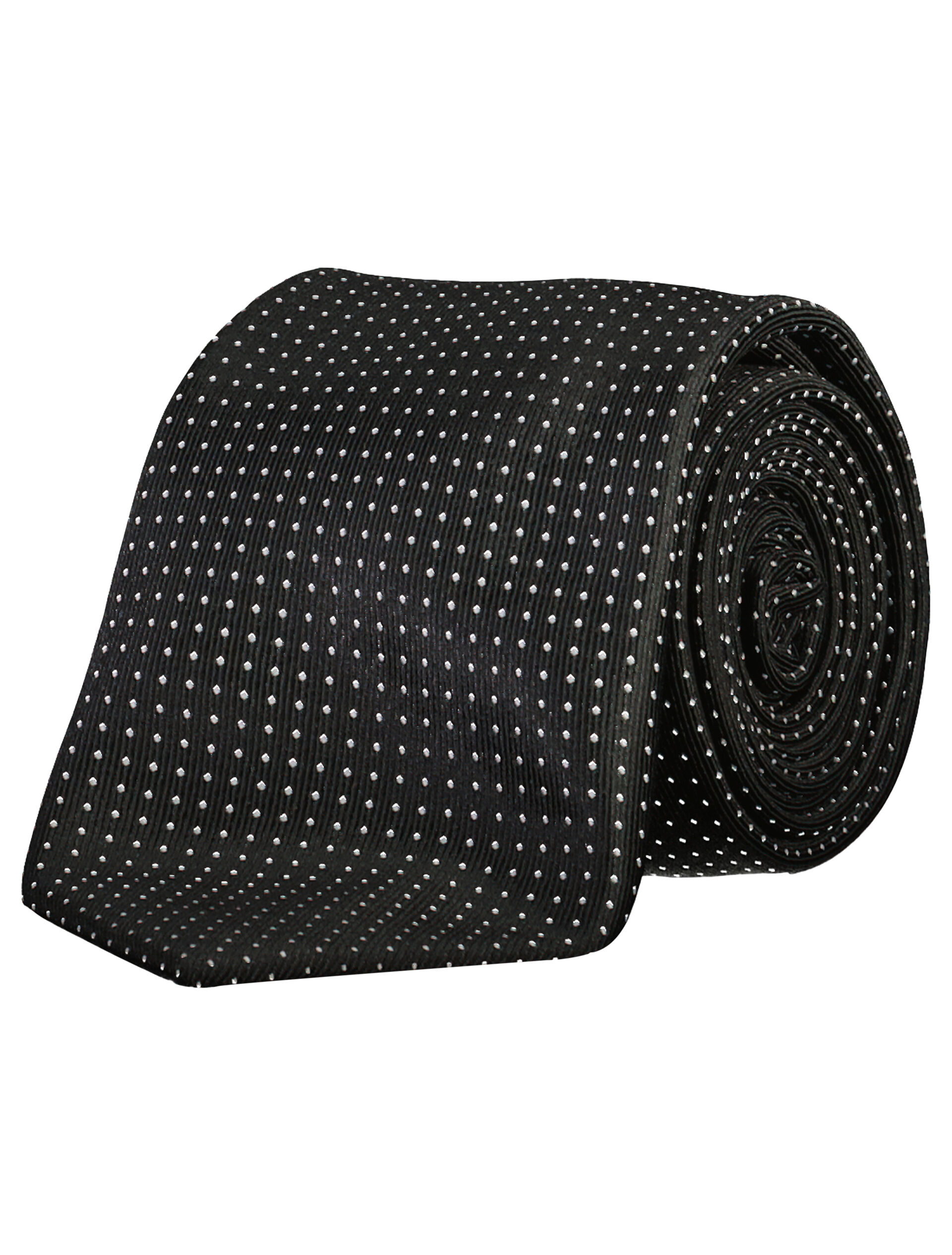 Tie Tie Black 30-972002