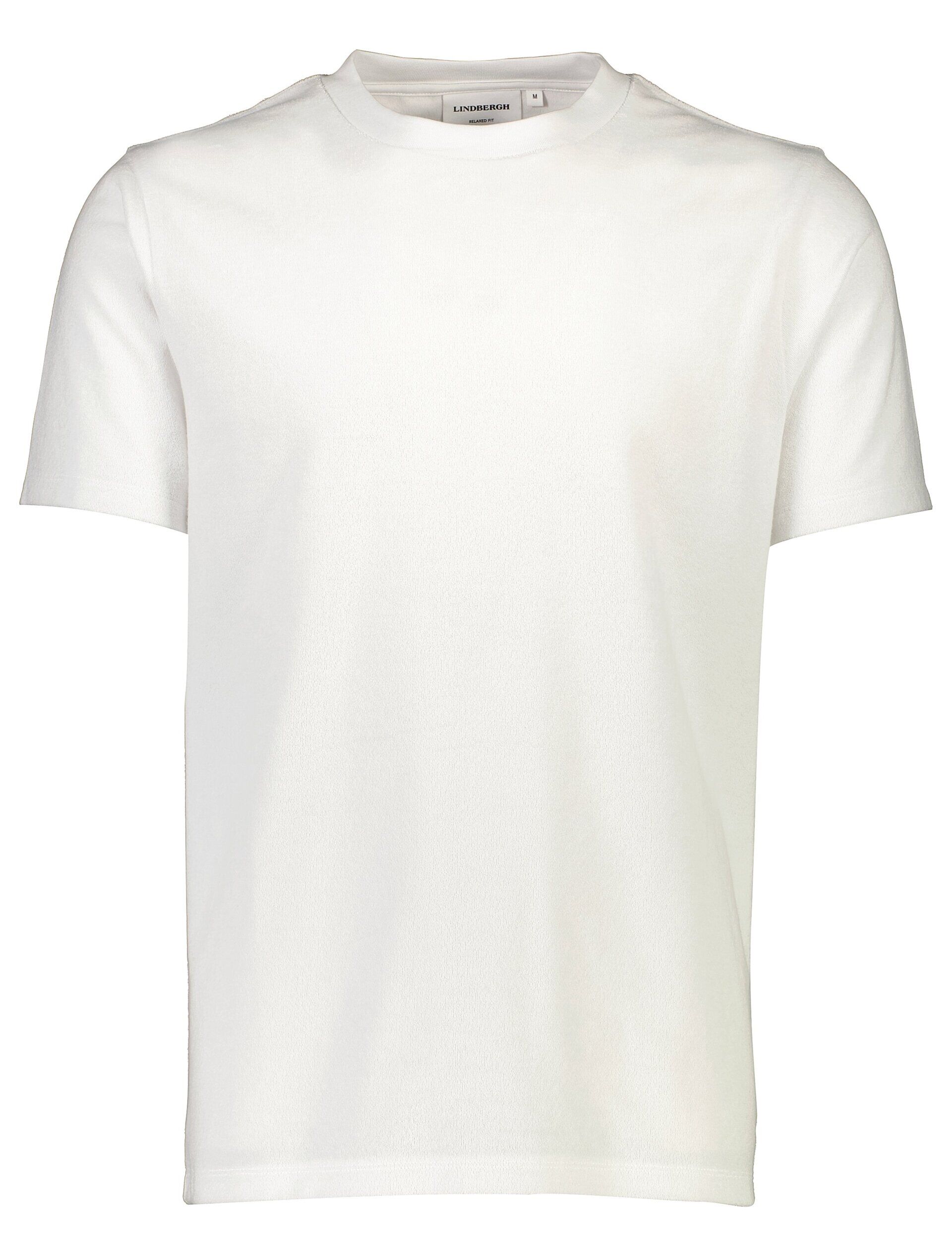 Lindbergh  T-shirt 30-400269BZT