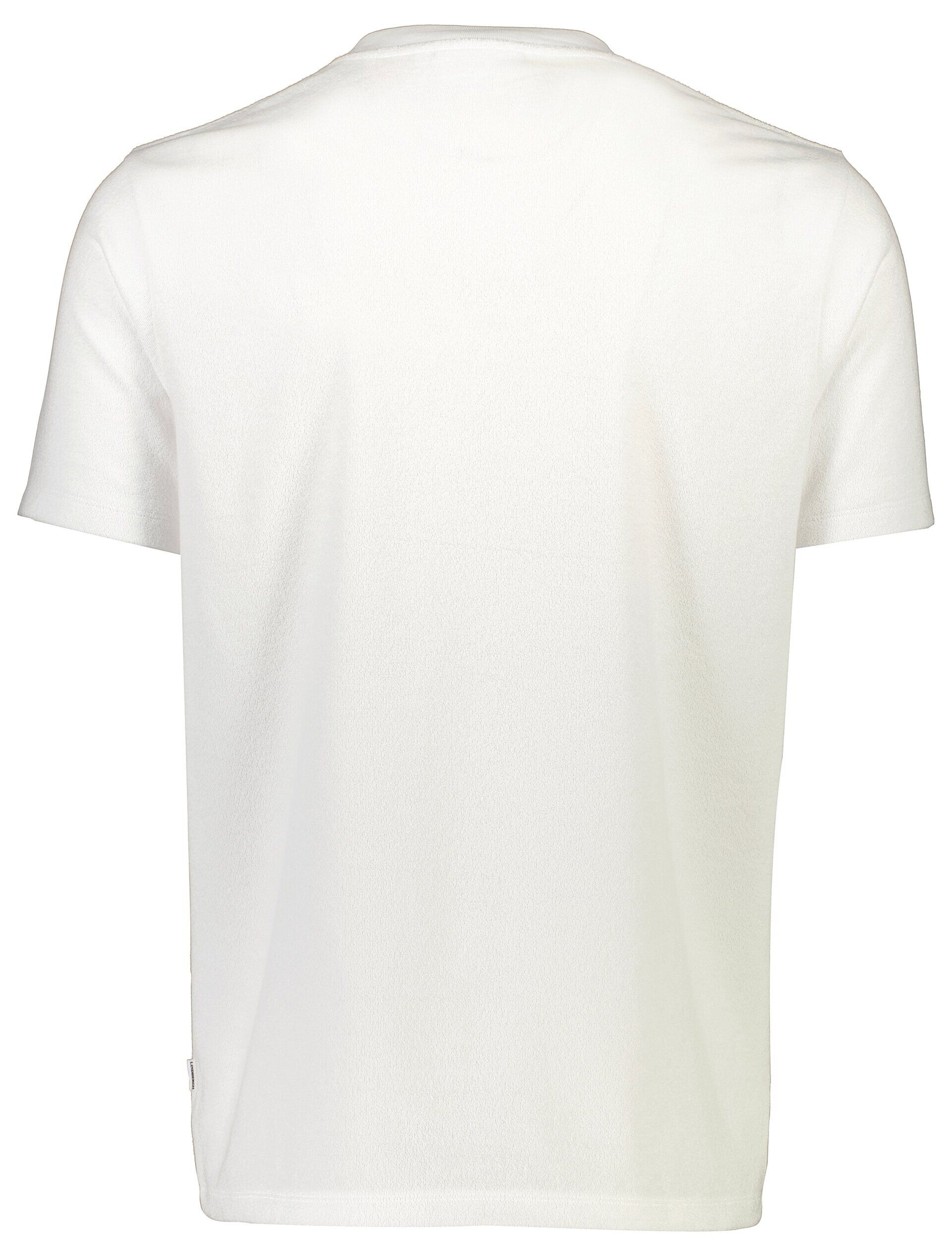Lindbergh  T-shirt 30-400269BZT