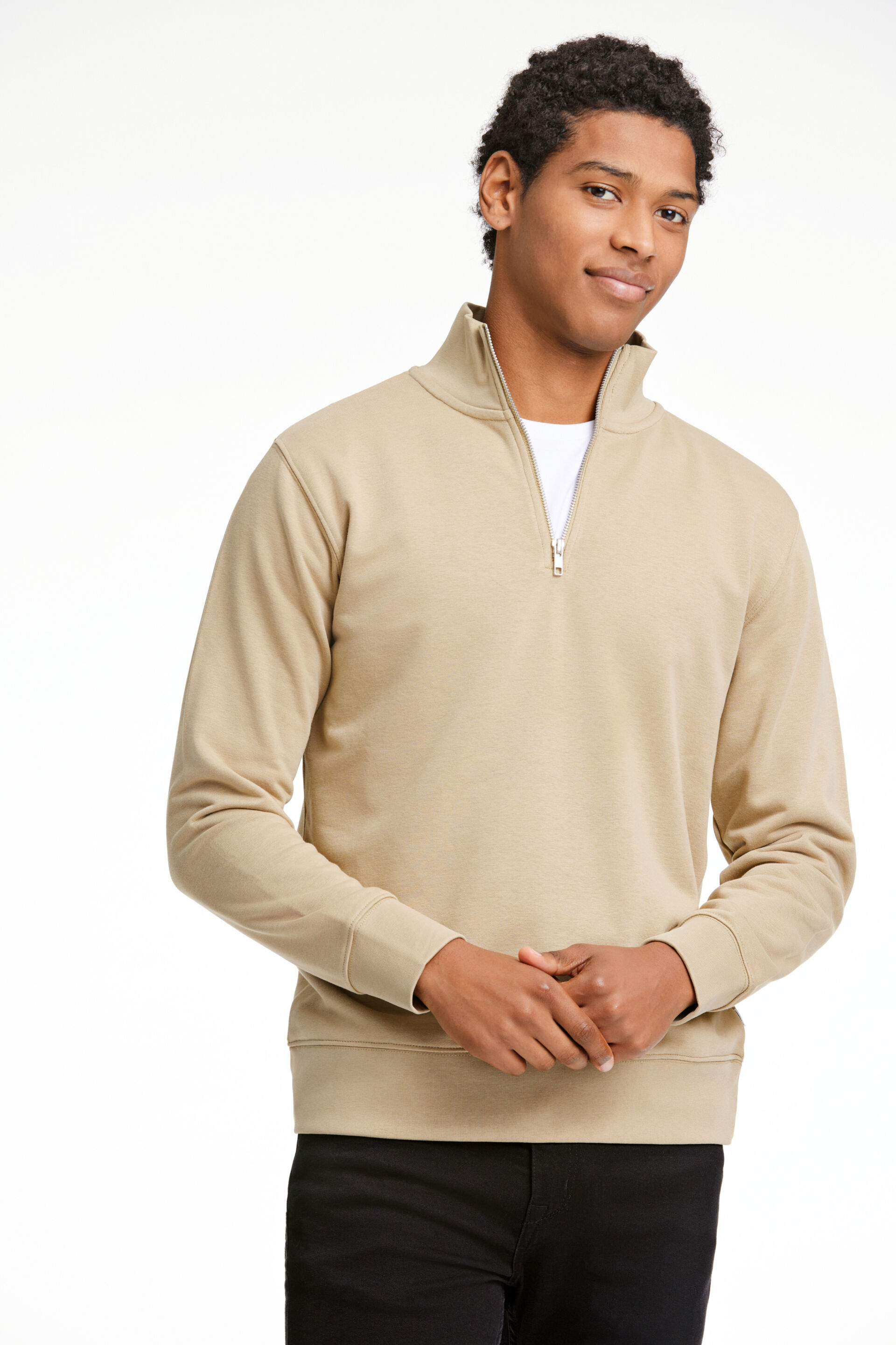 Sweater 30-705137