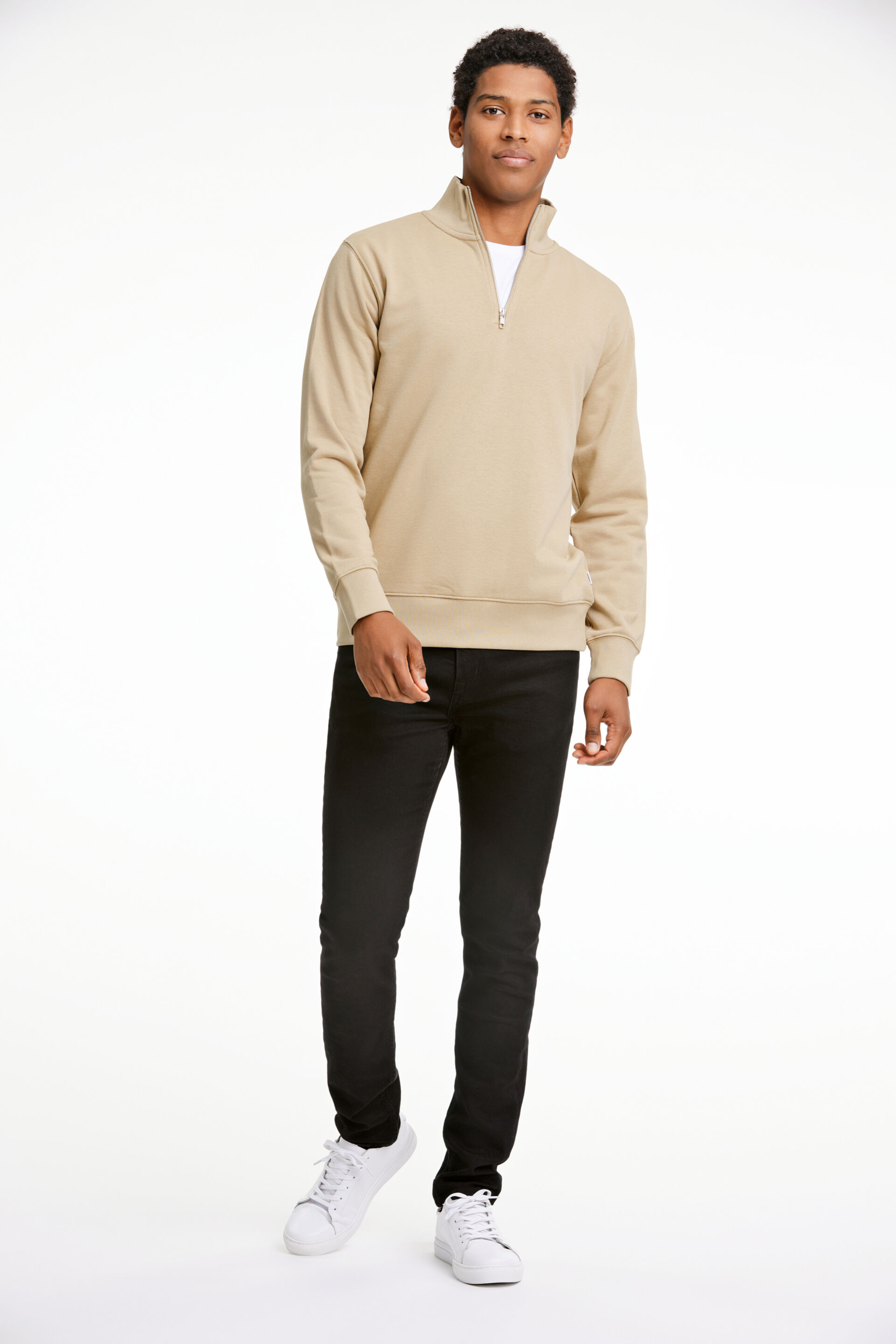 Sweater 30-705137
