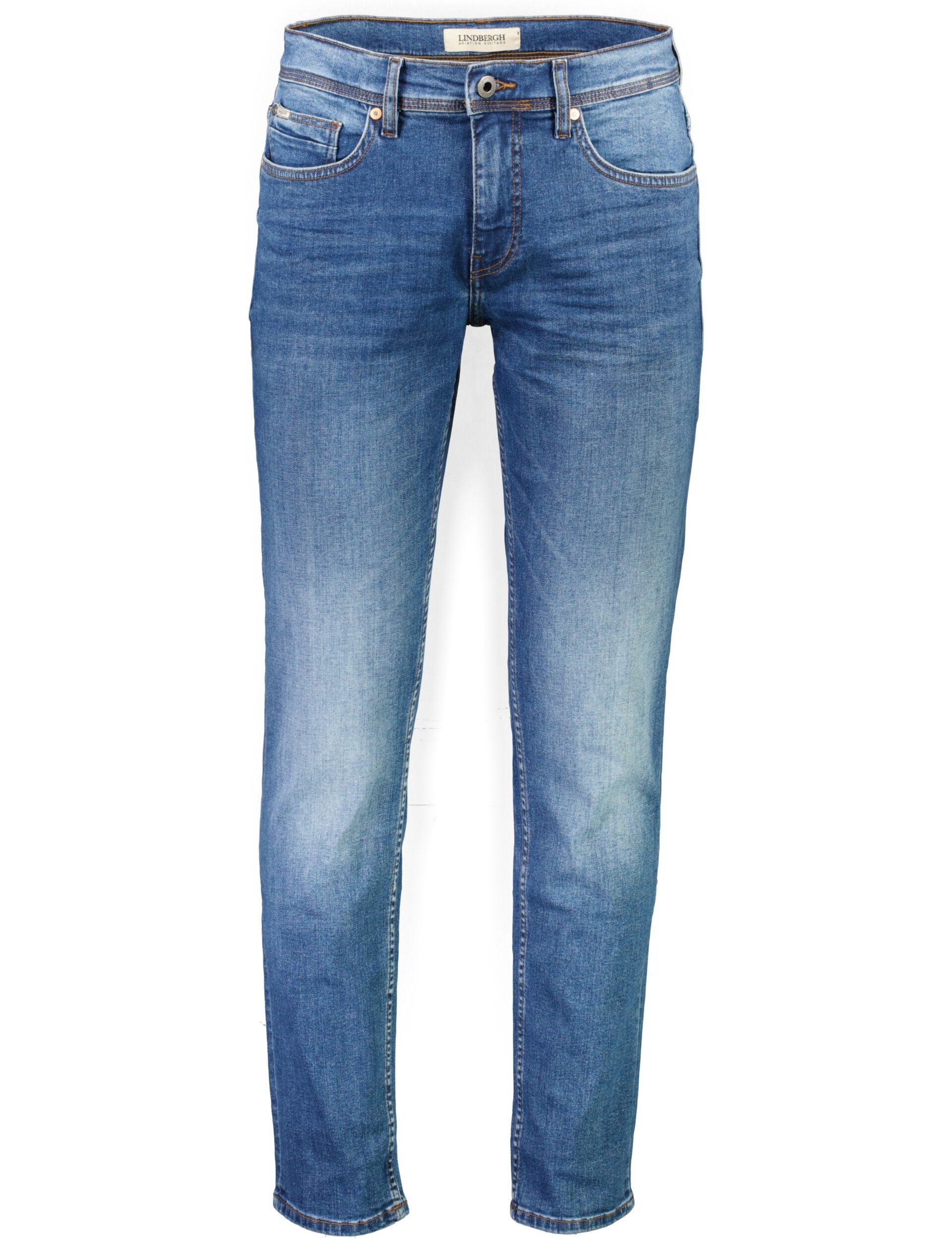 Lindbergh  Jeans 30-00026EB