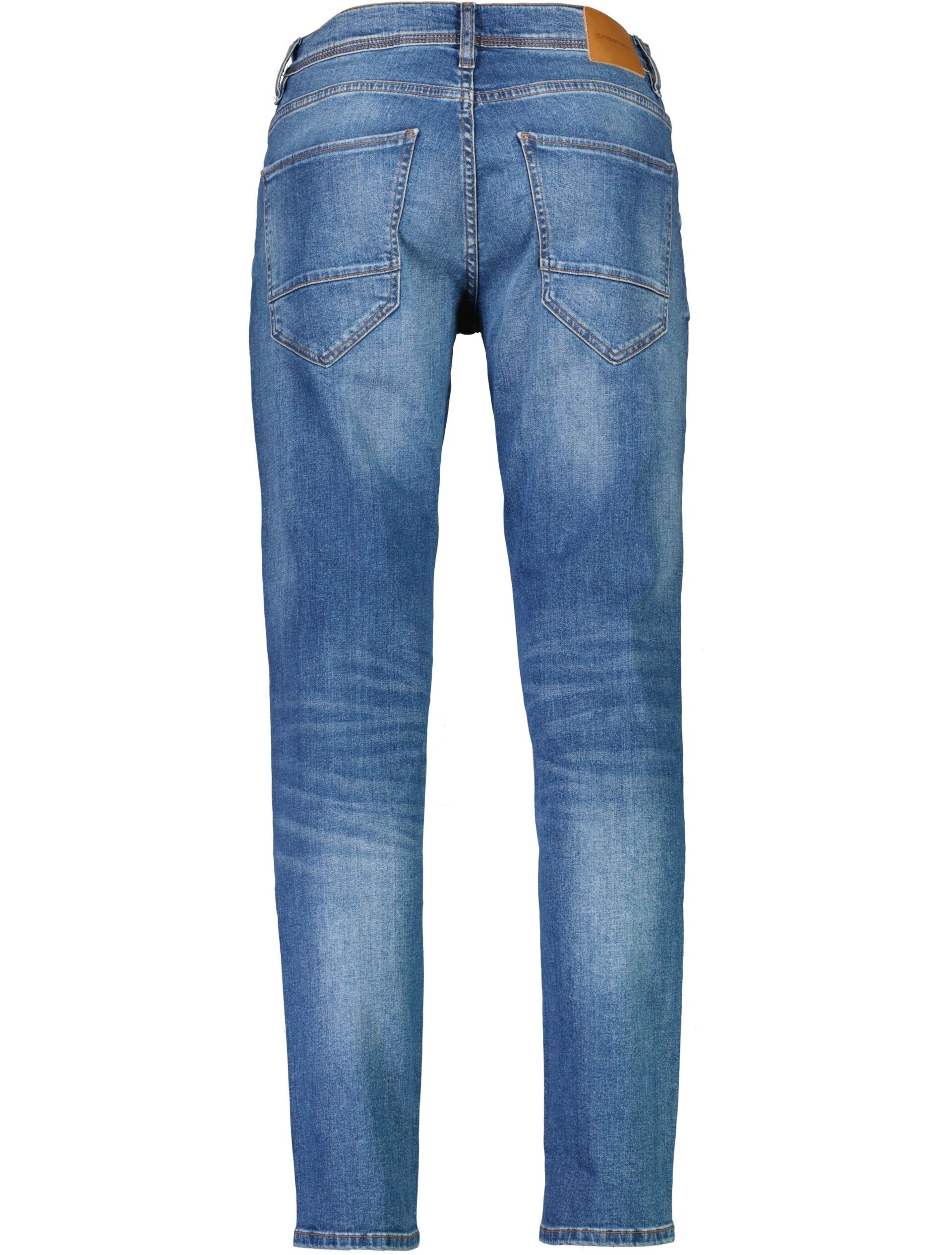 Lindbergh  Jeans 30-00026EB