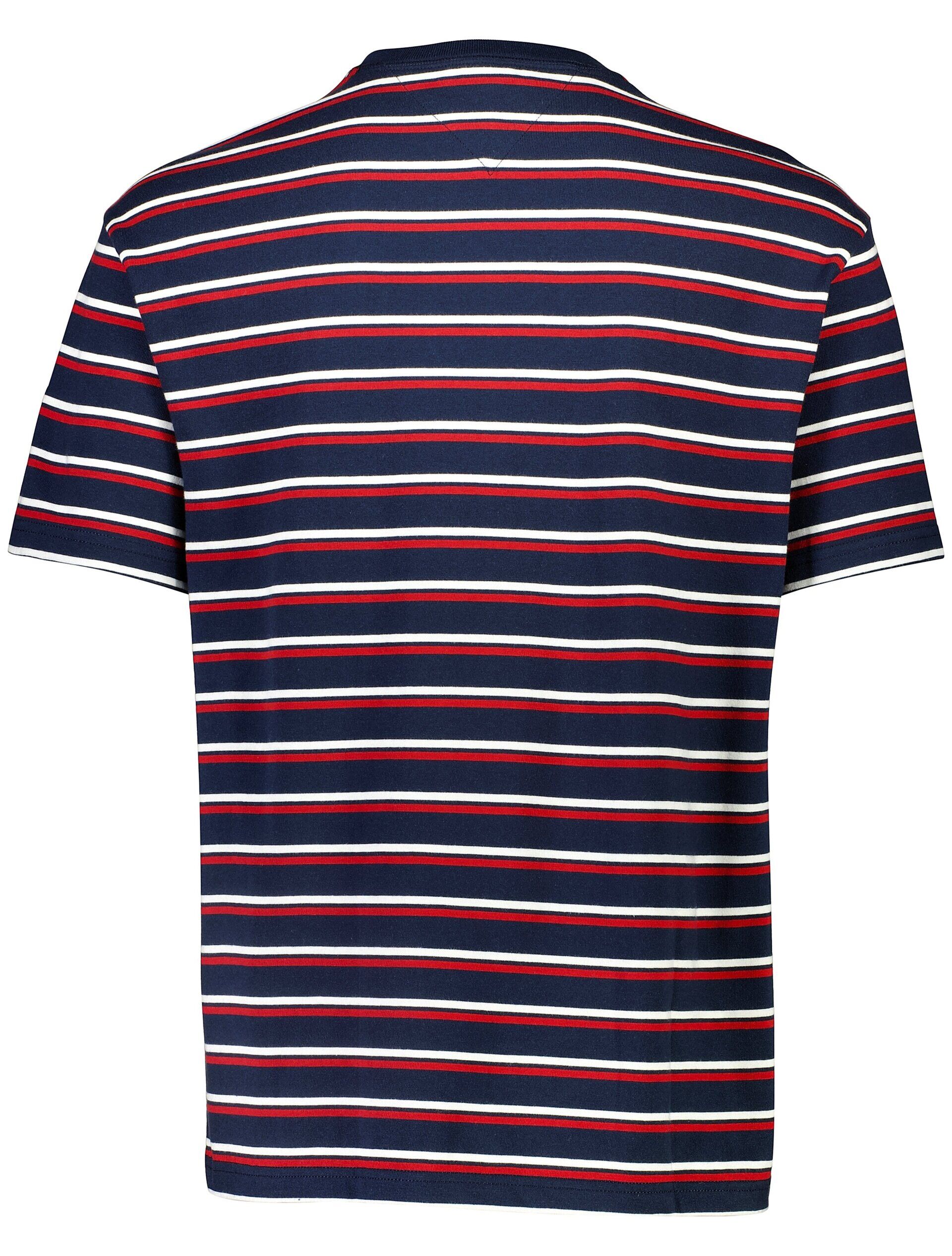 Tommy Jeans  T-shirt 90-400981