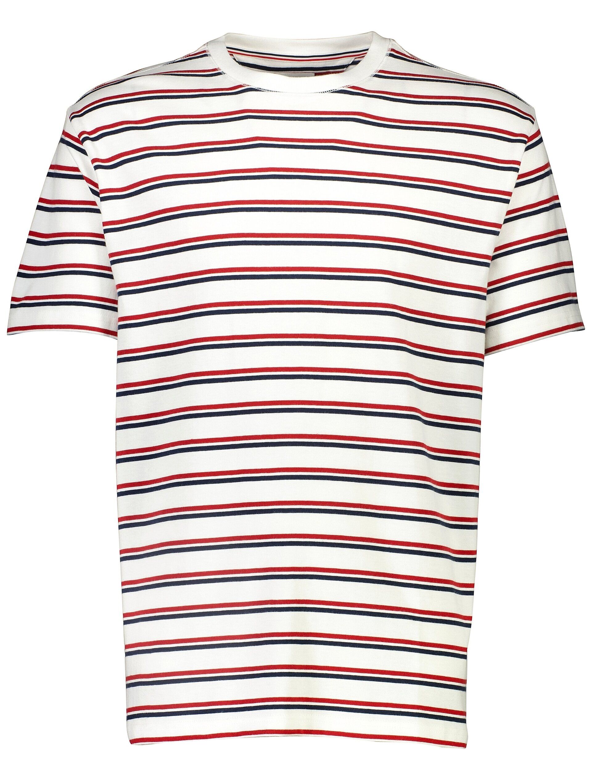 Tommy Jeans  T-shirt 90-400981