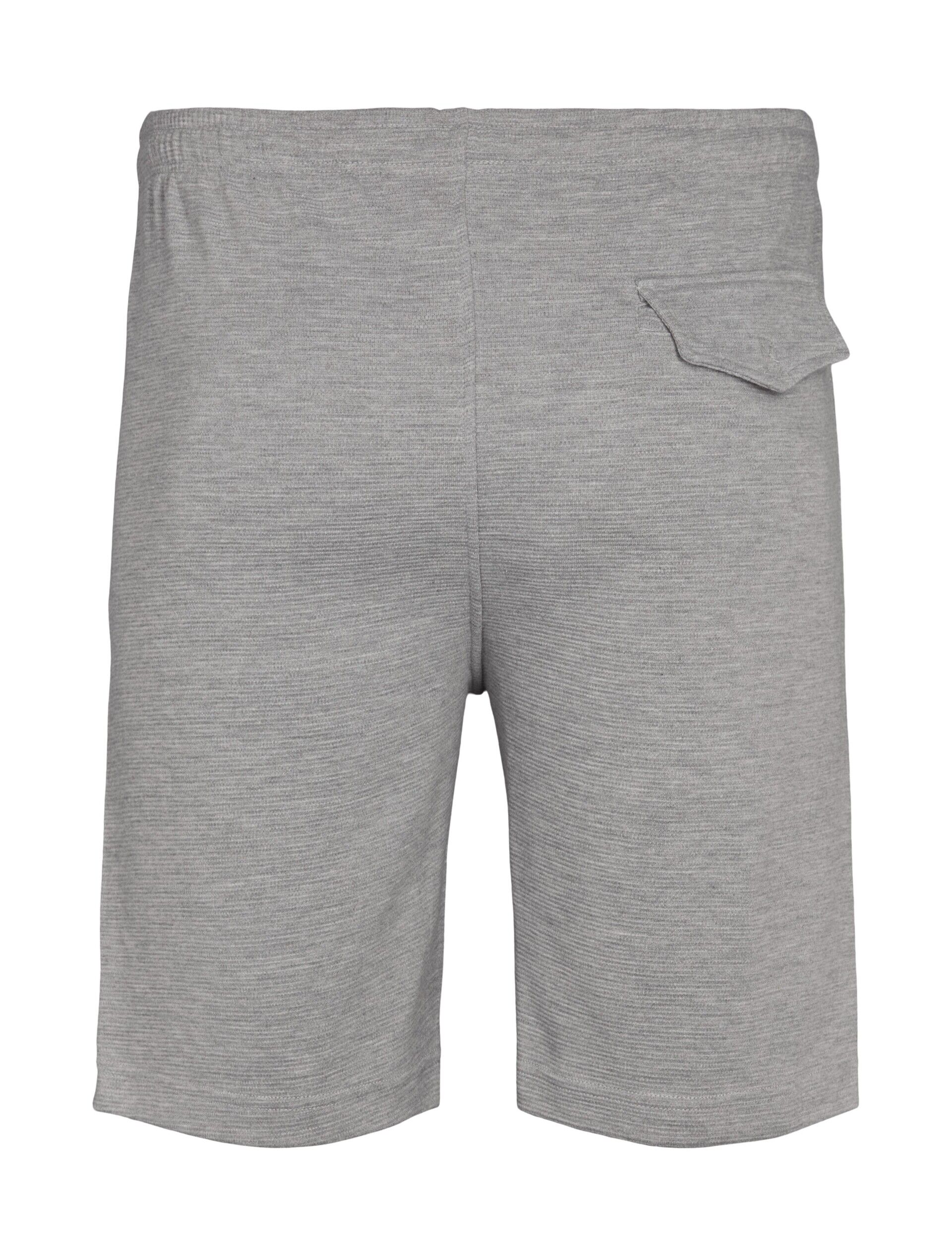 North  Casual shorts 90-500028