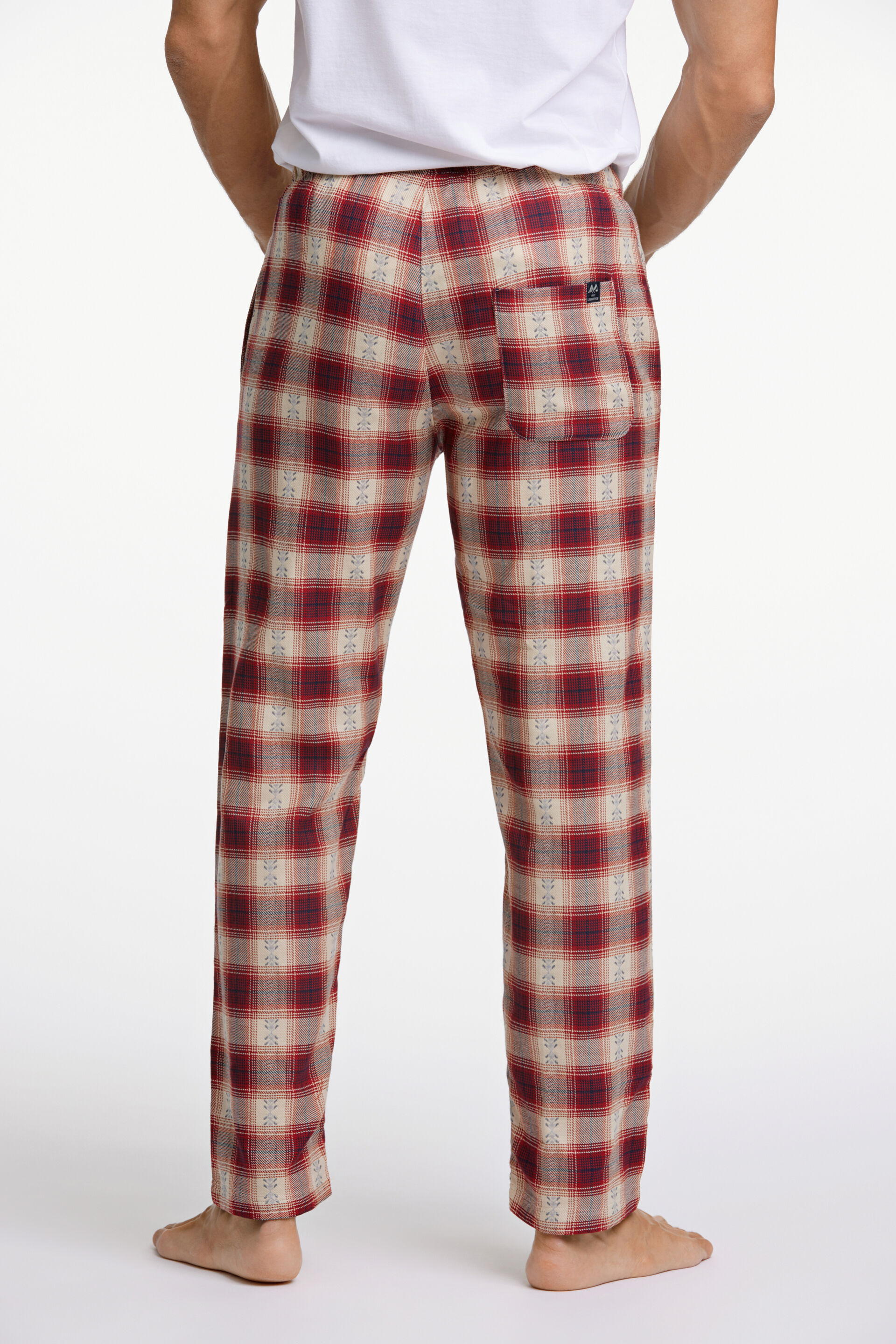 Lindbergh  Pyjamas 30-997512