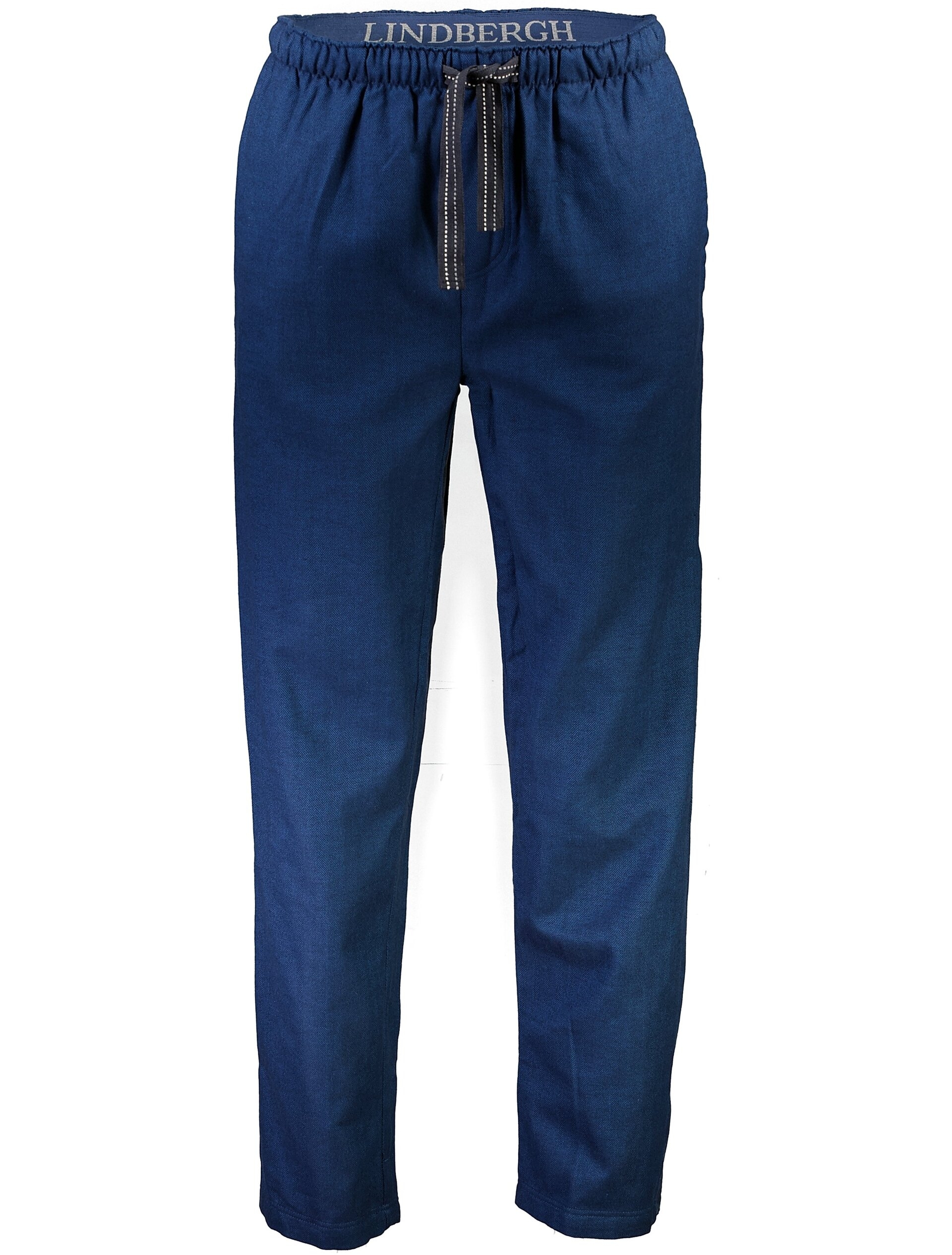 Lindbergh Pyjamas blau / navy