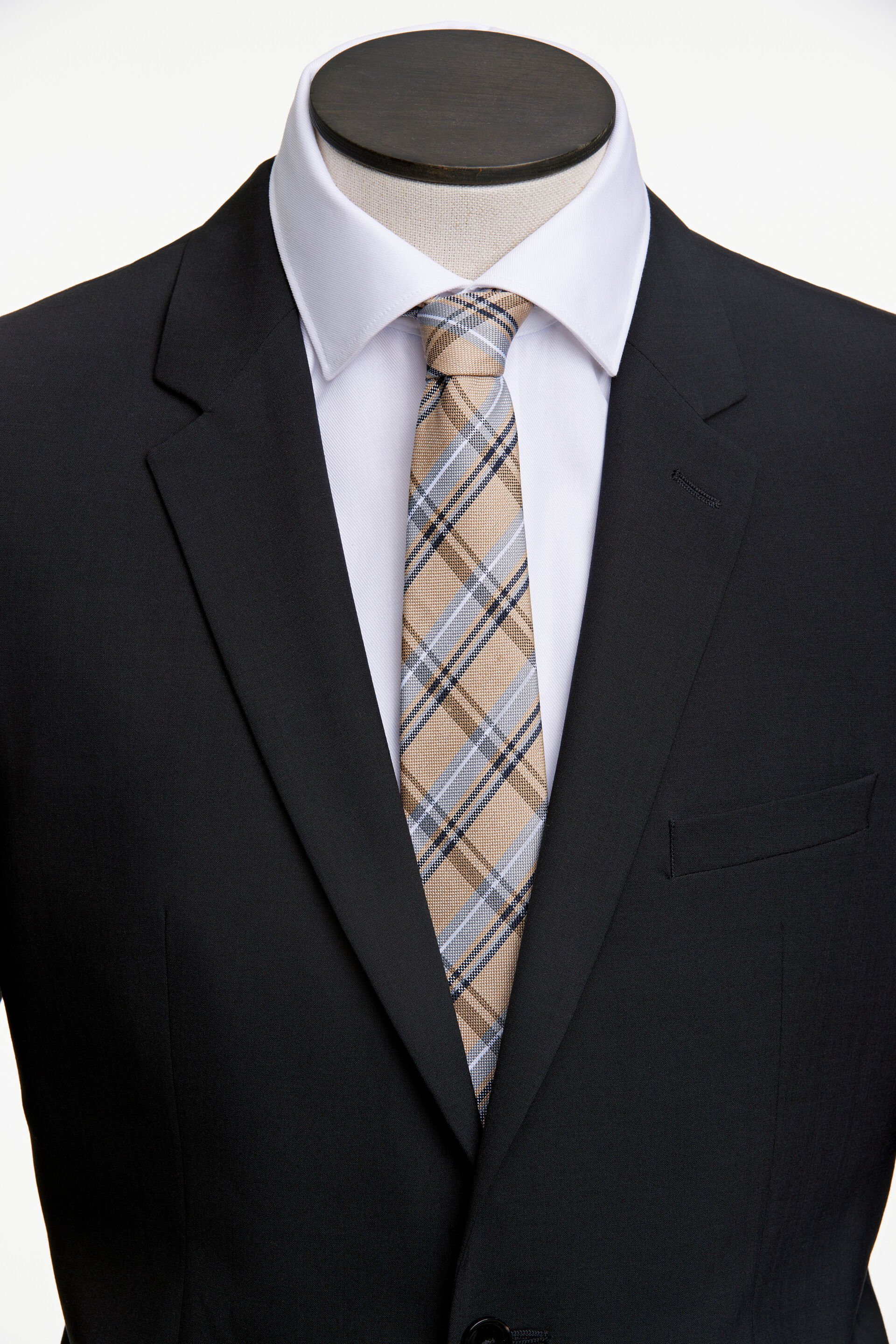 Krawatte 30-972006