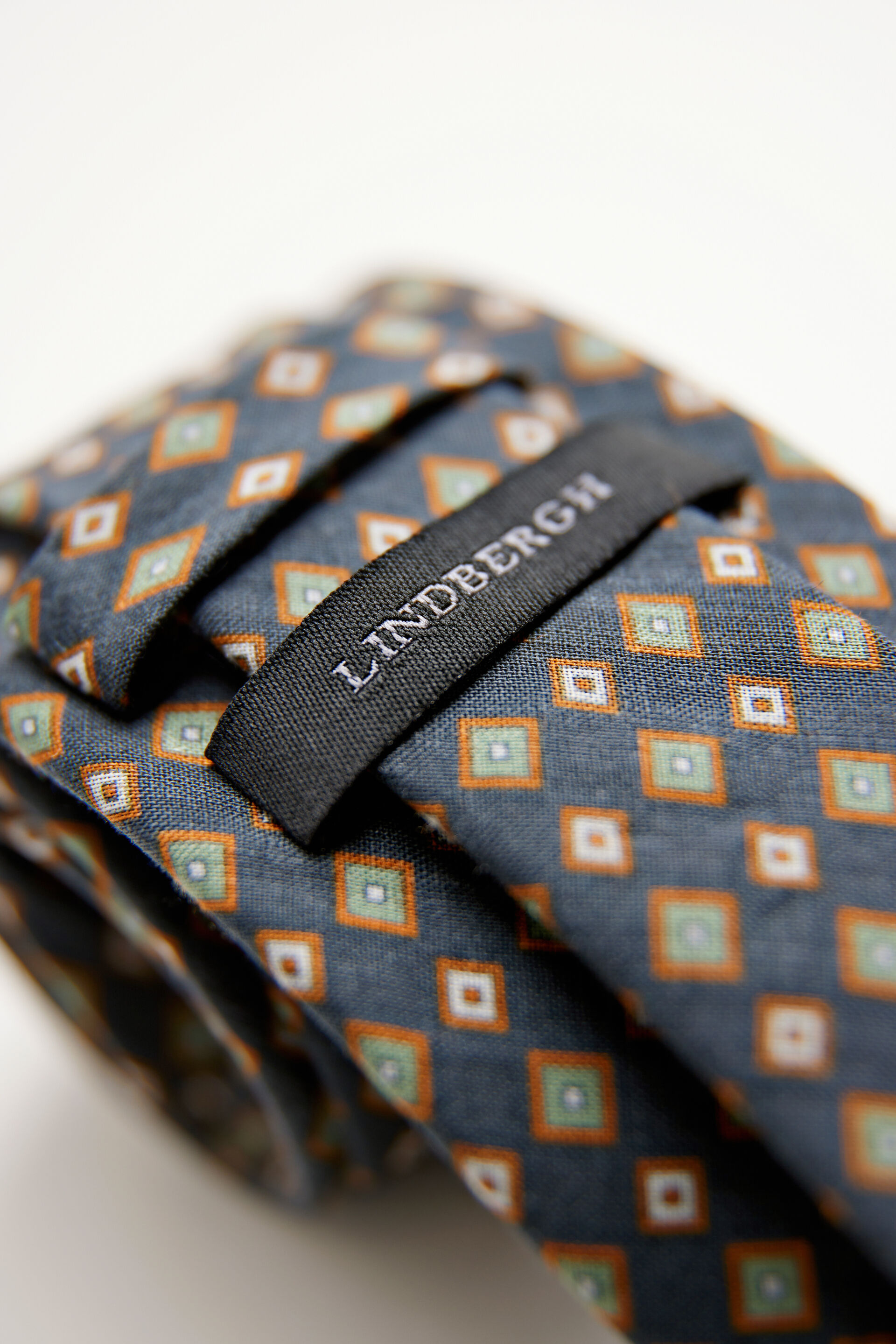 Krawatte 30-972008