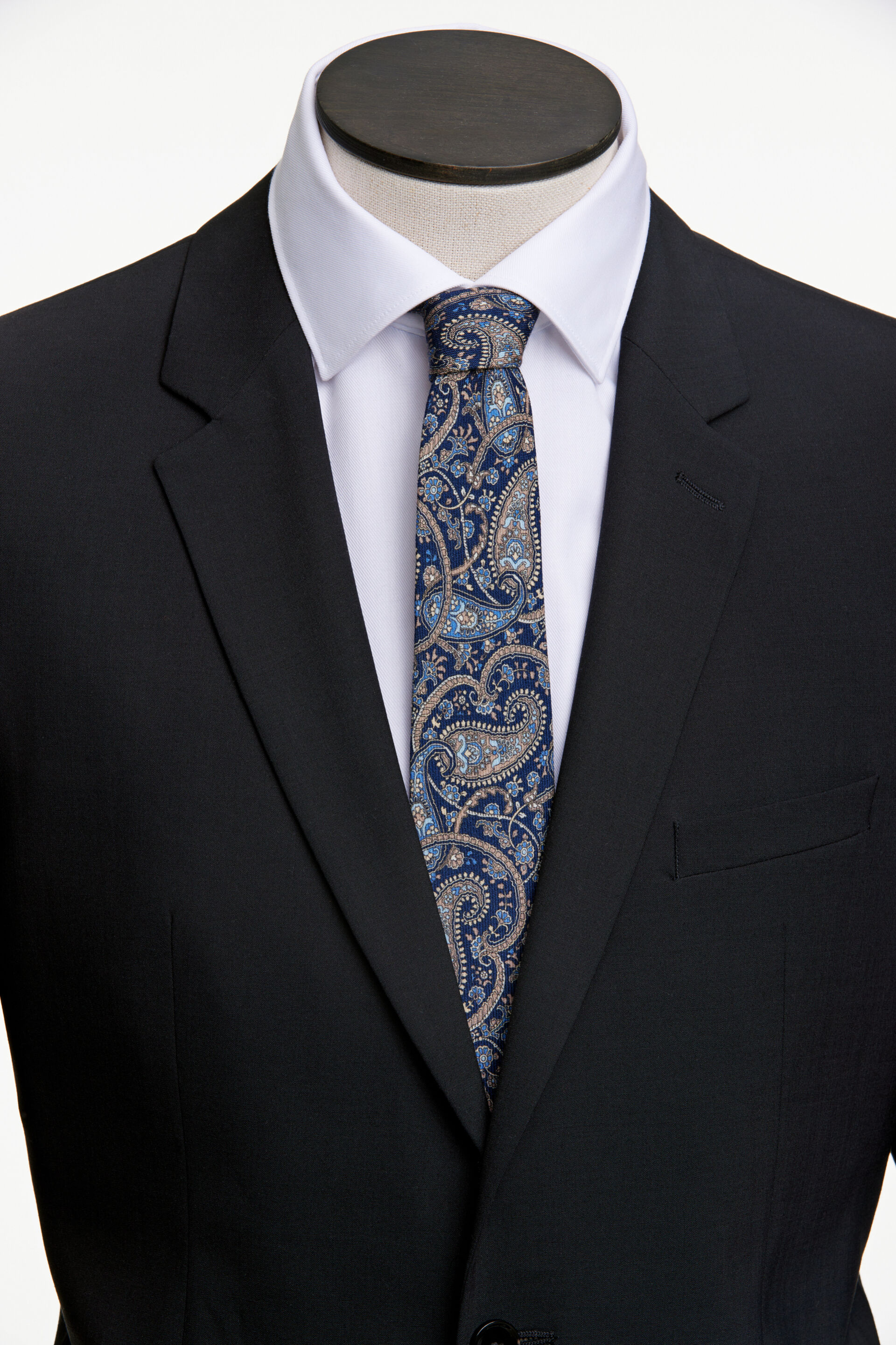 Krawatte 30-972009