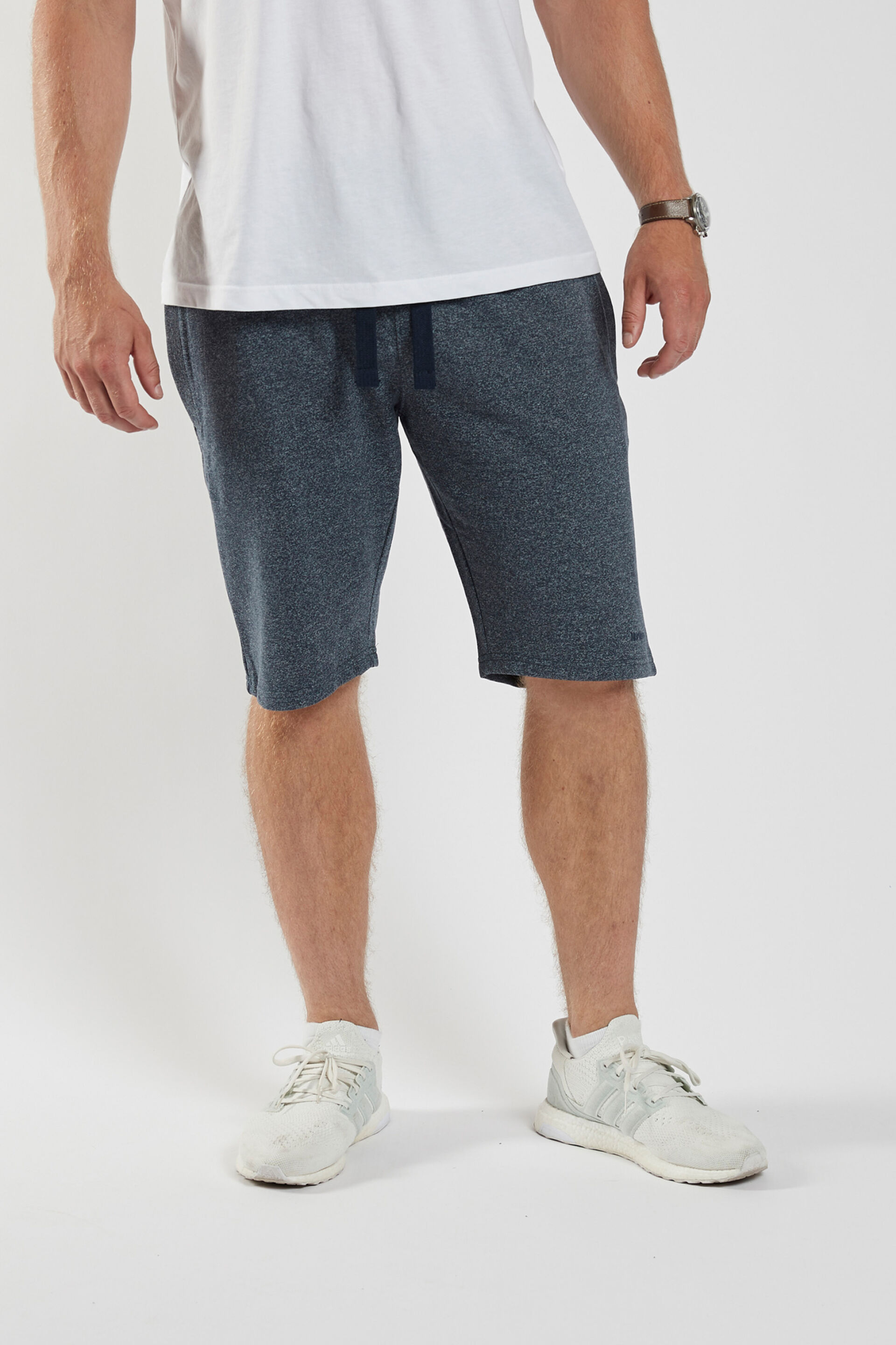 North  Casual shorts 90-500213
