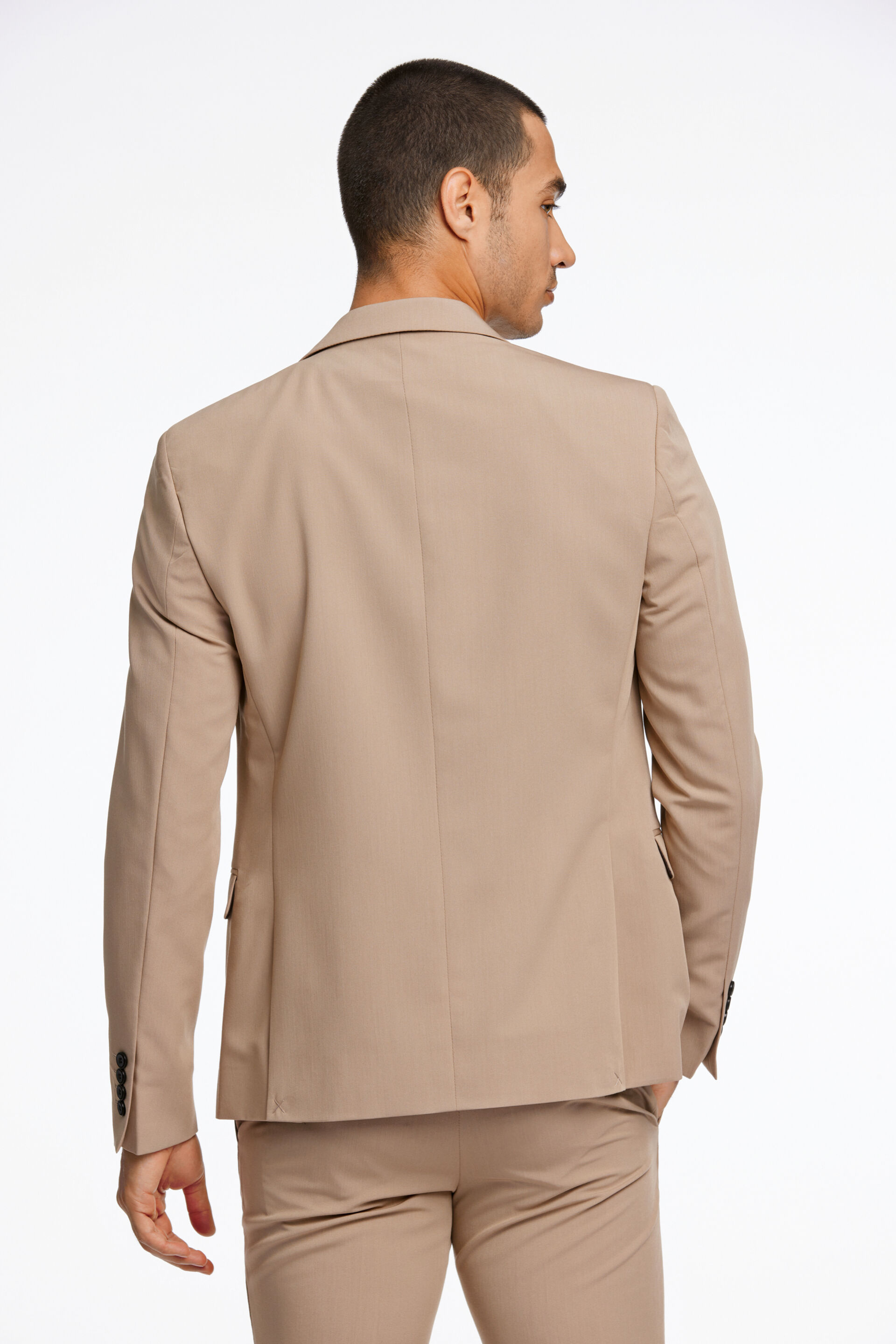 Suit jacket 30-306900