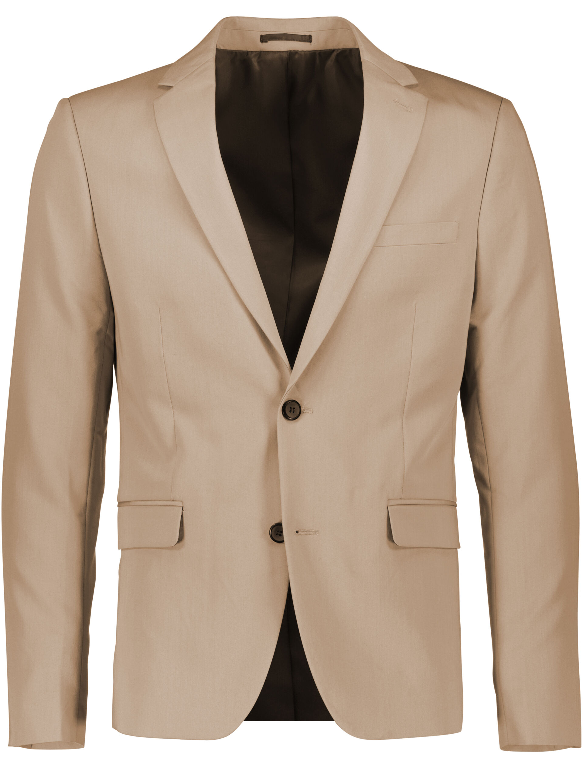 Suit jacket 30-306900