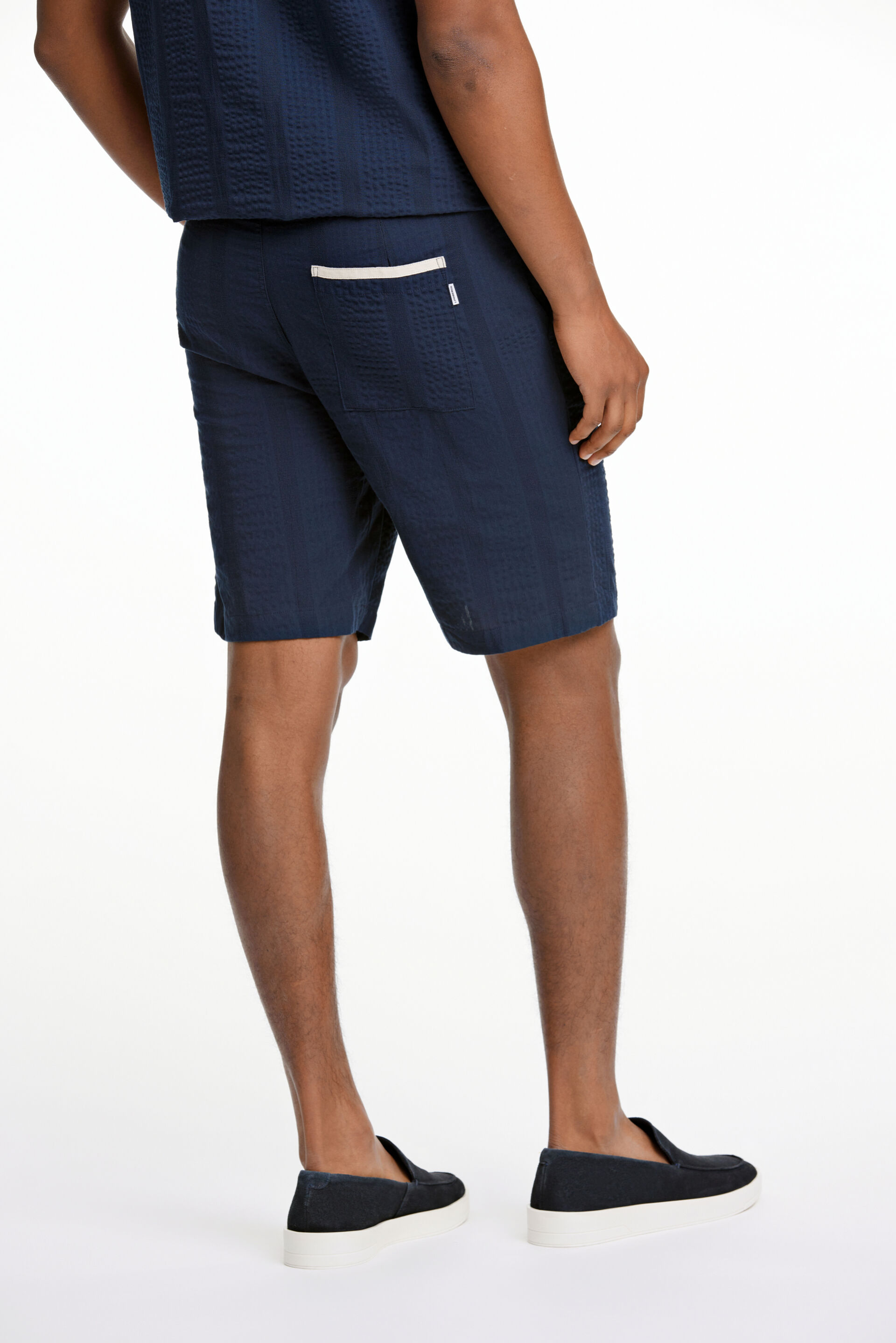 Casual shorts 30-503591