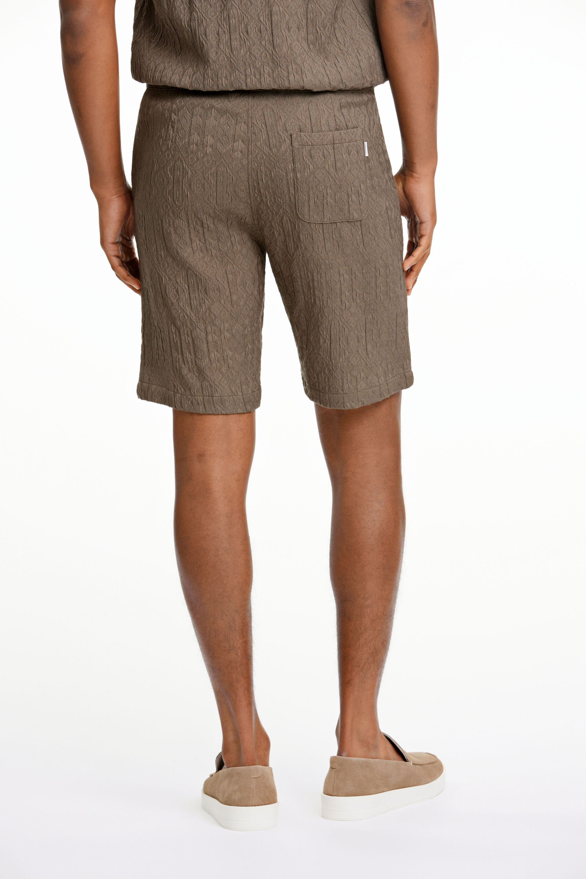 Casual shorts 30-503599