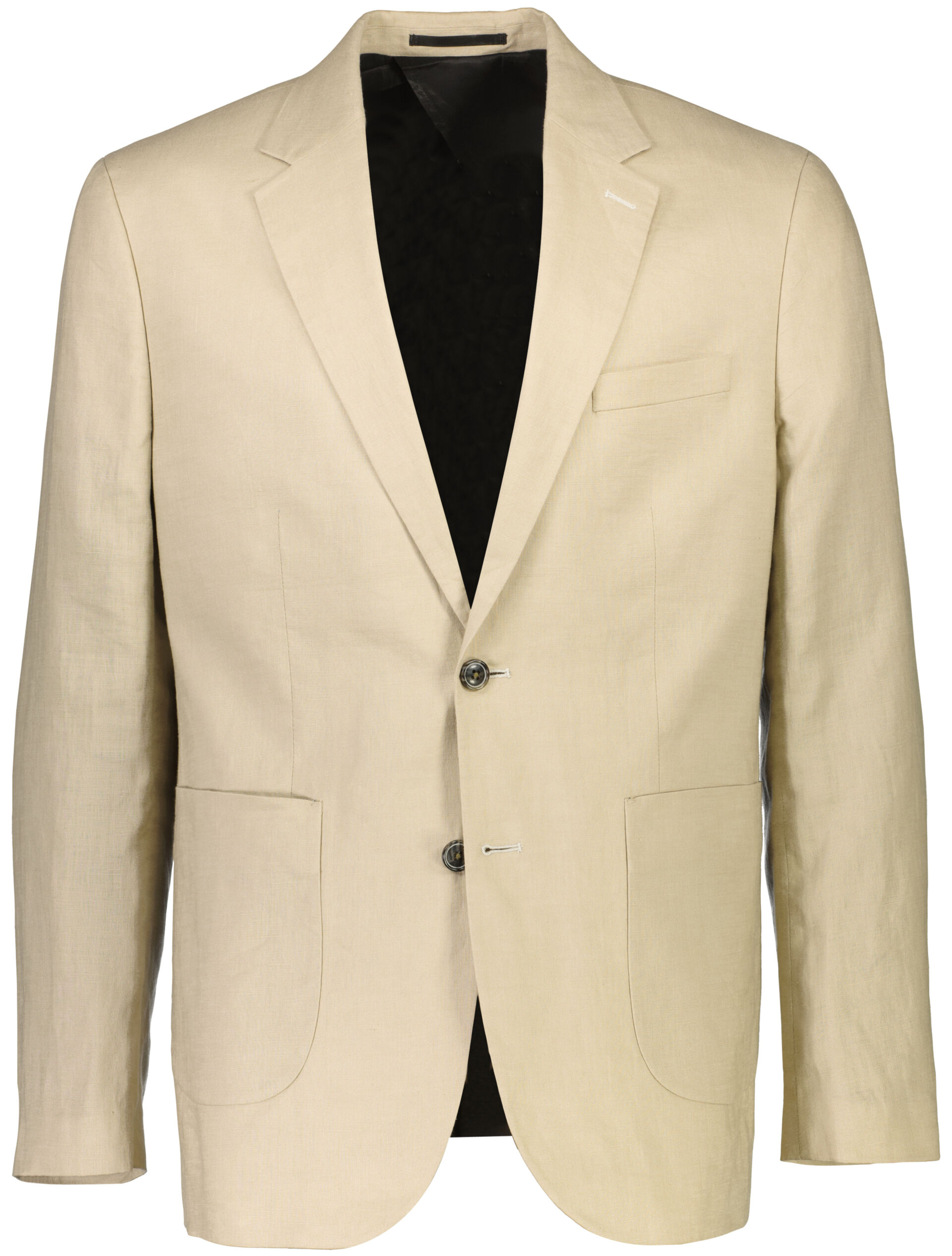 Suit jacket Suit jacket Sand 30-345054-C