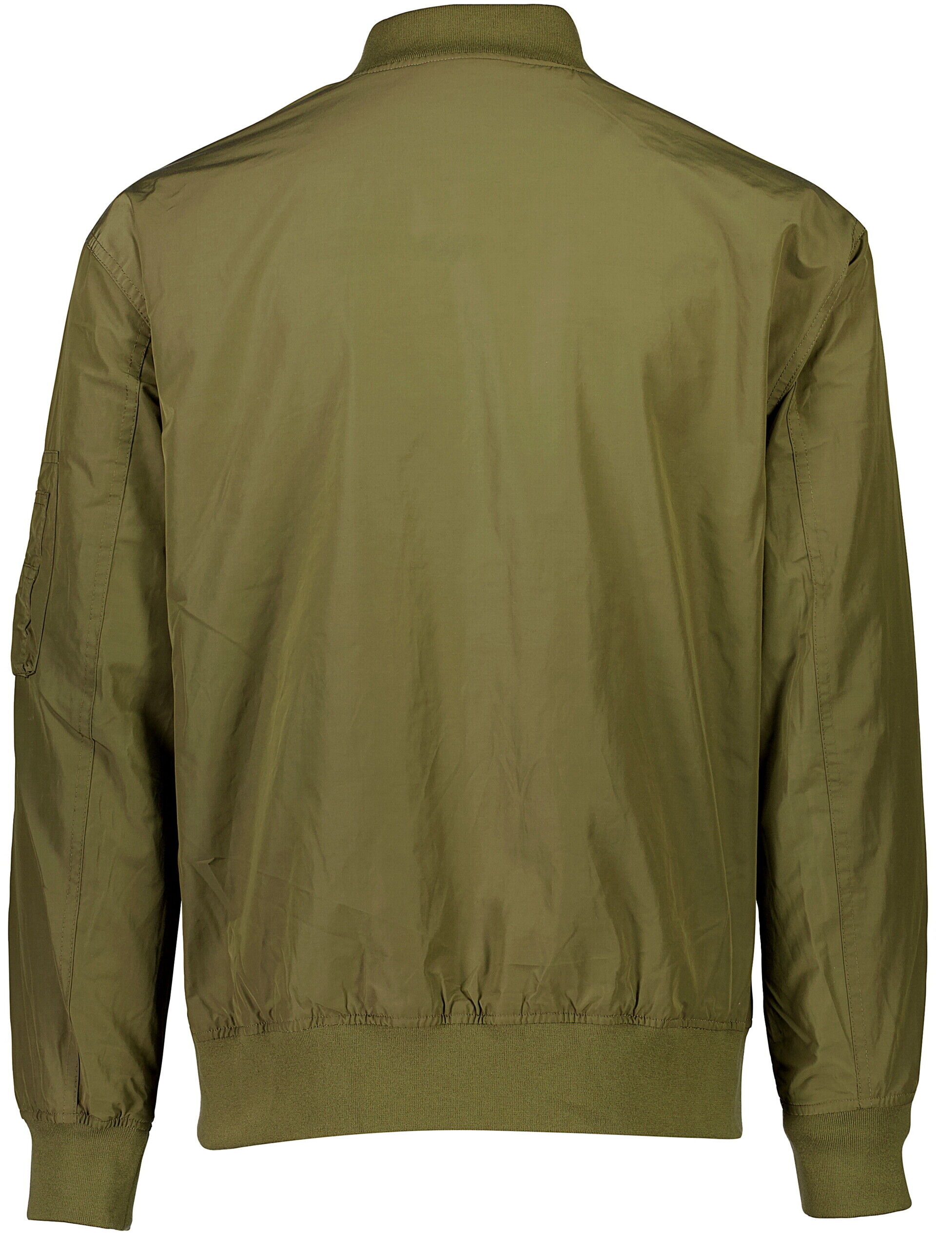 Bomber jacket 30-320052