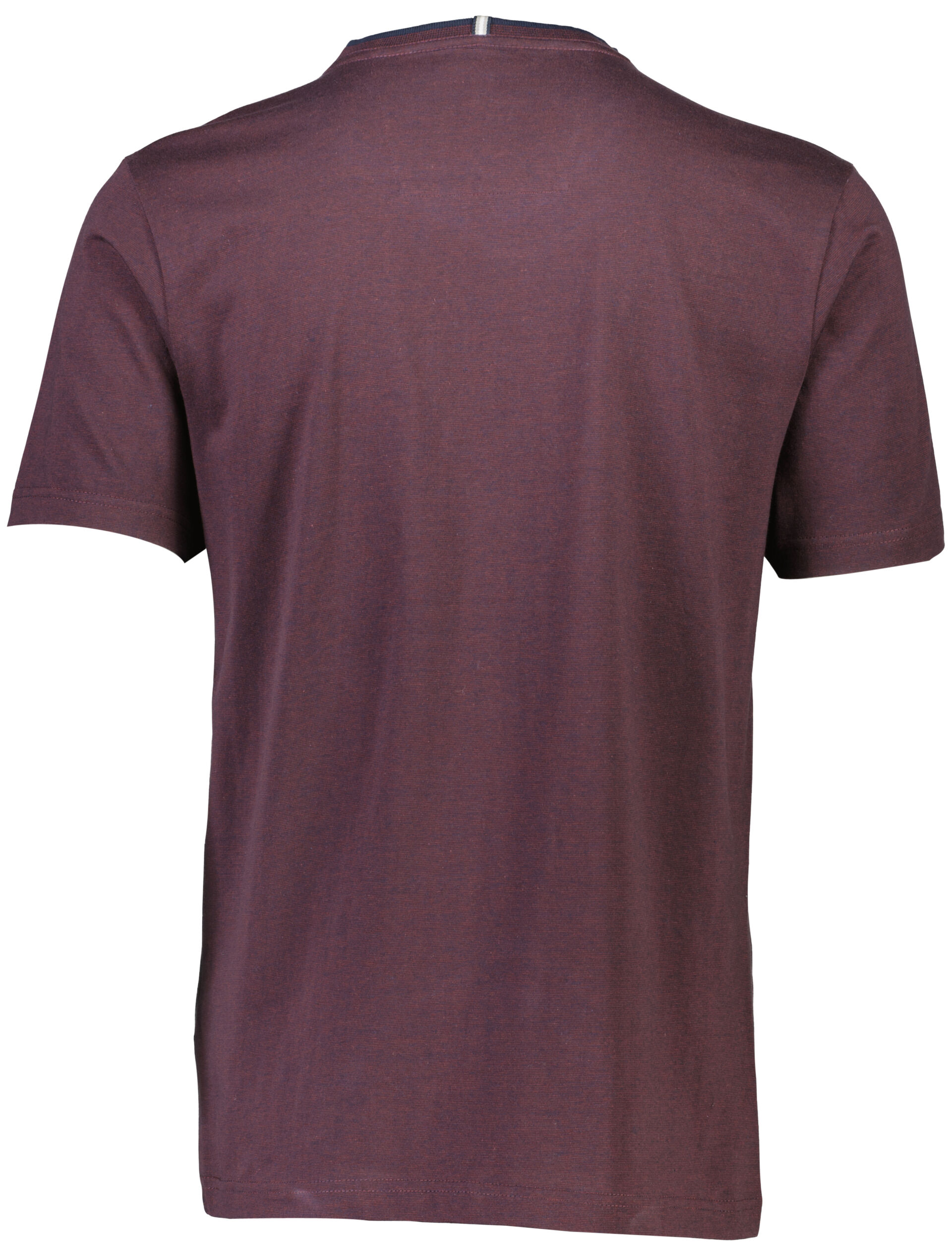 Bison  T-shirt 80-400106