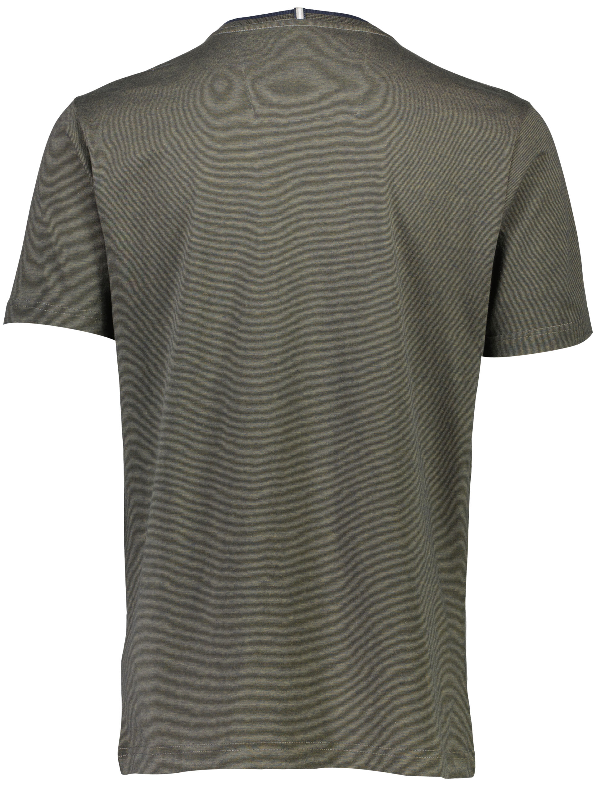 Bison  T-shirt 80-400106