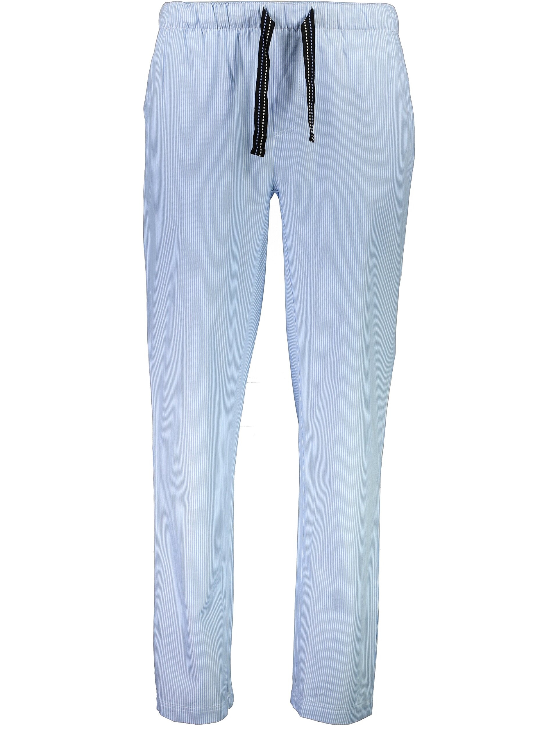 Lindbergh Pyjamas blå / blue