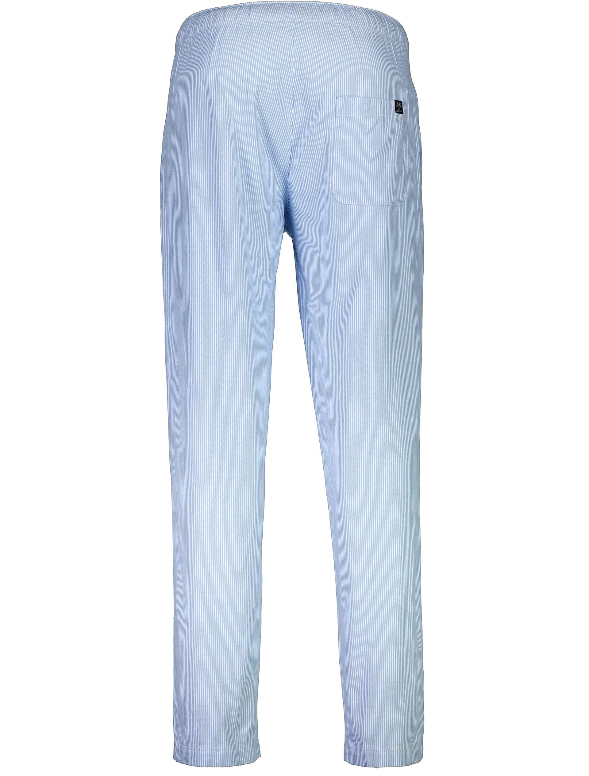 Lindbergh  Pyjamas 30-997517