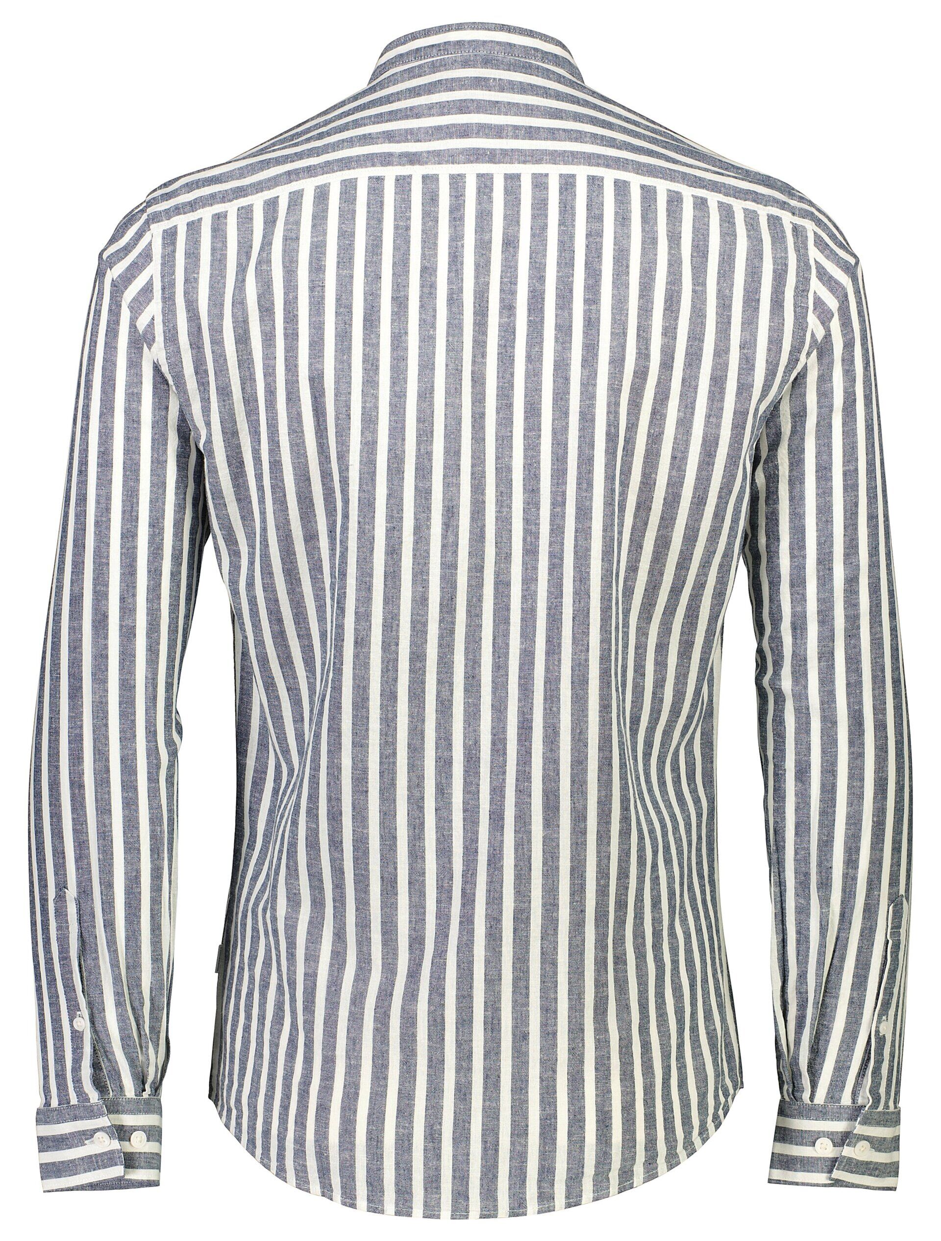 Linen shirt 30-203492