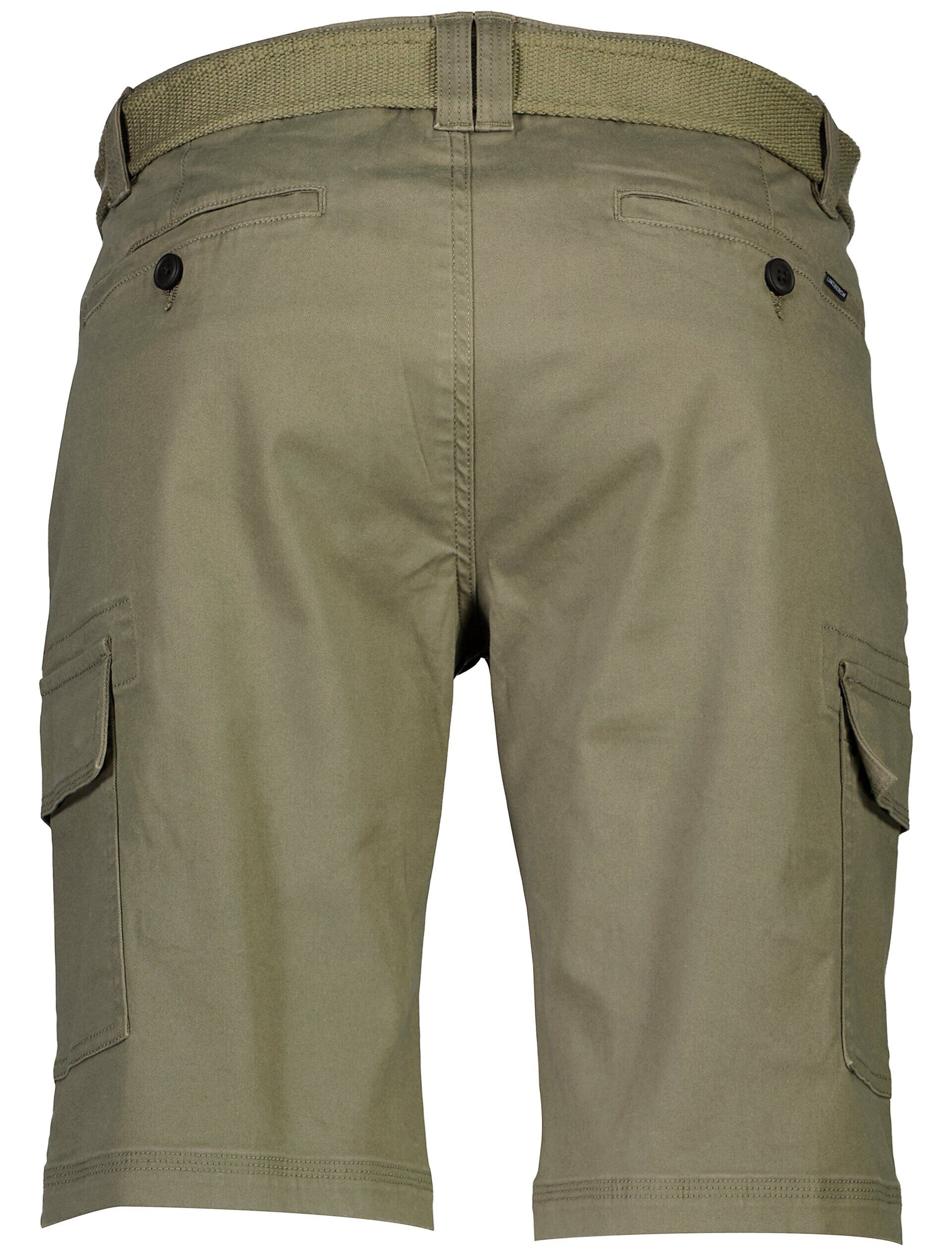 Cargo shorts 30-525025
