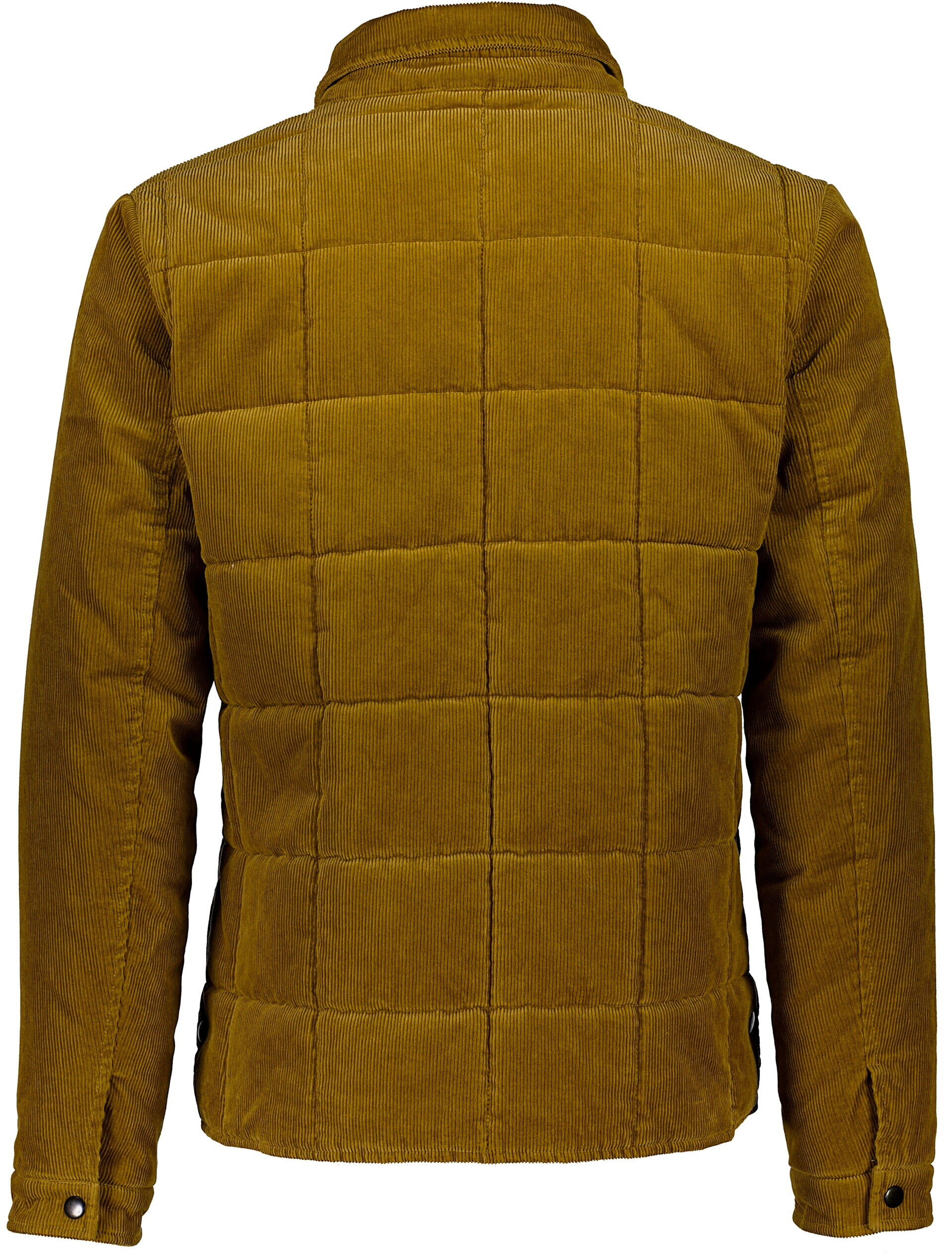 Lindbergh  Casual jakke 30-322000