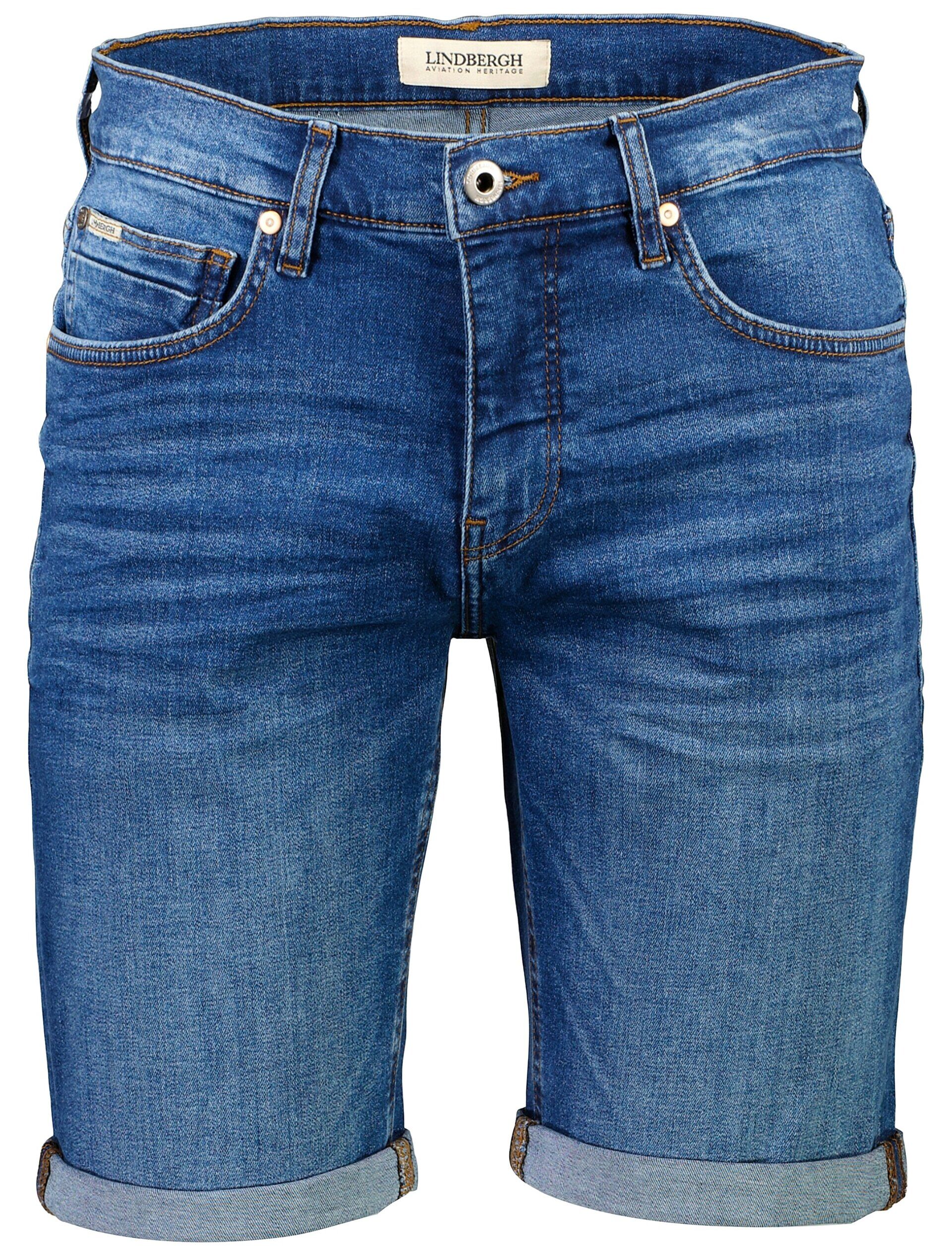 Jeans-Shorts 30-500004EBBZT