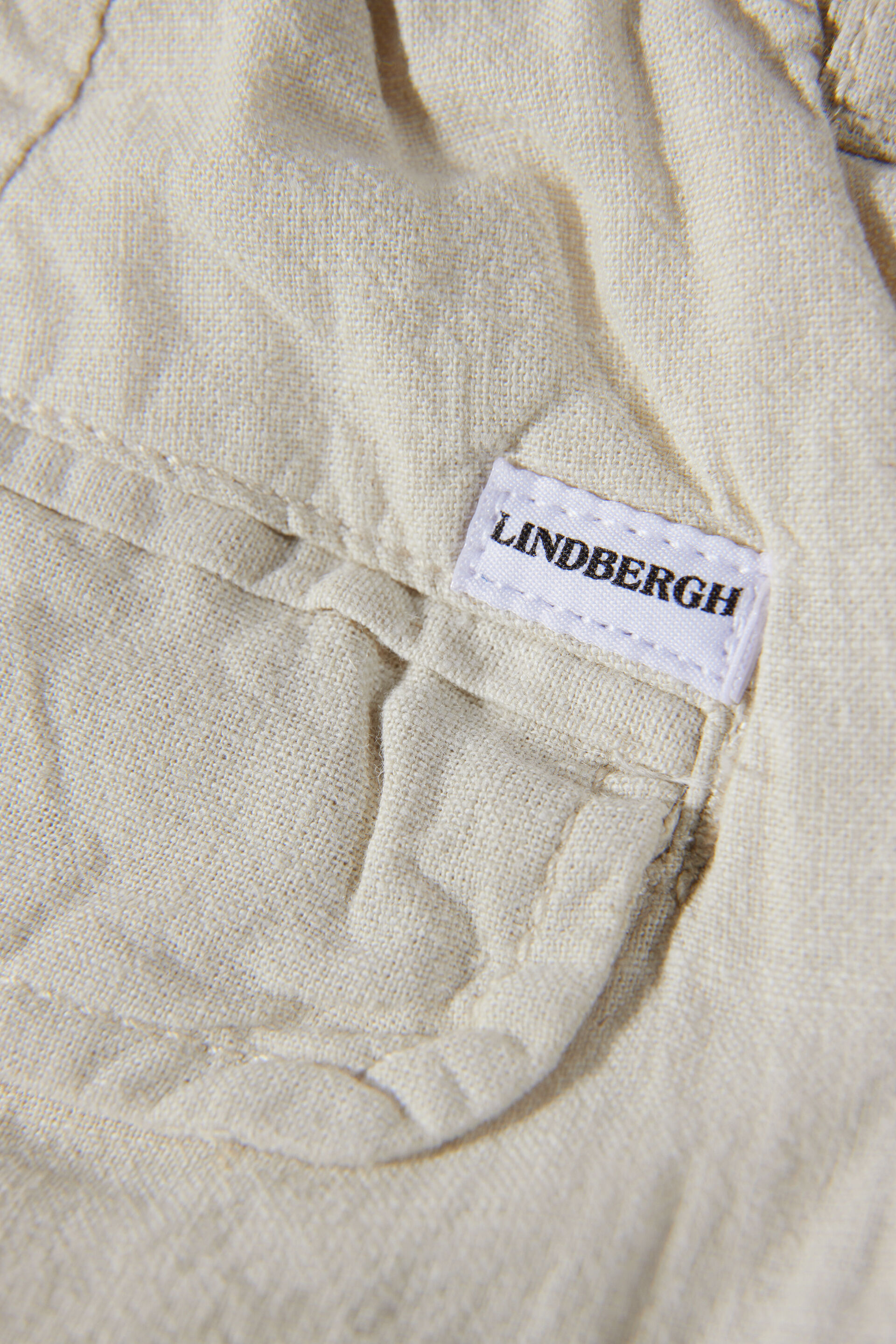 Lindbergh  Hørbukser 30-008023