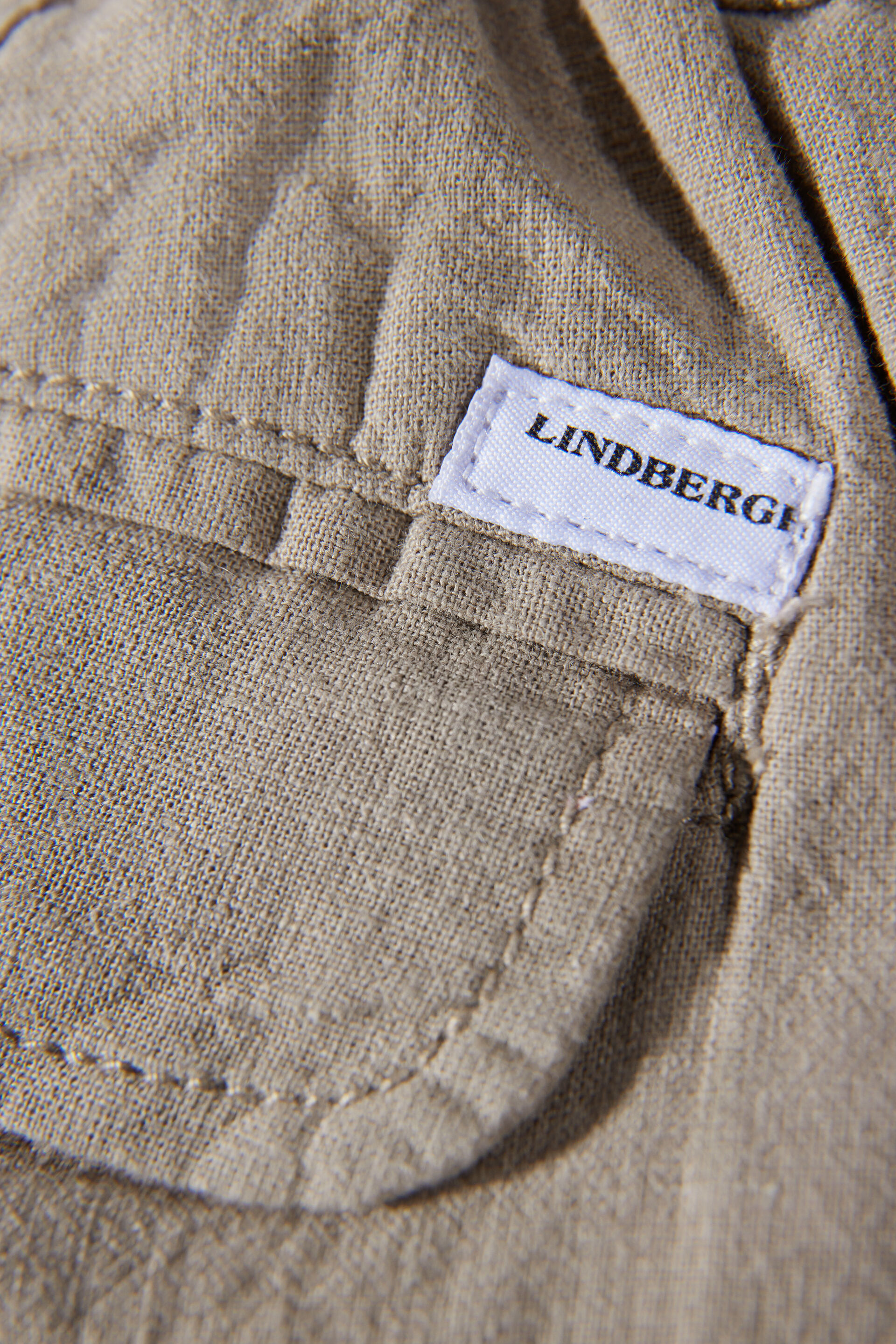 Lindbergh  30-008023