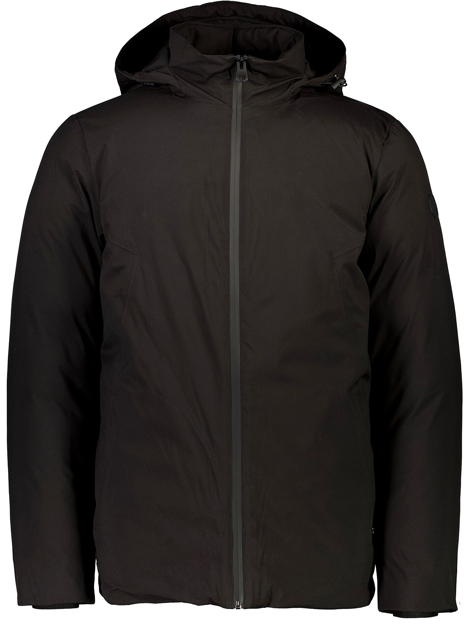 Functional jacket 30-324012