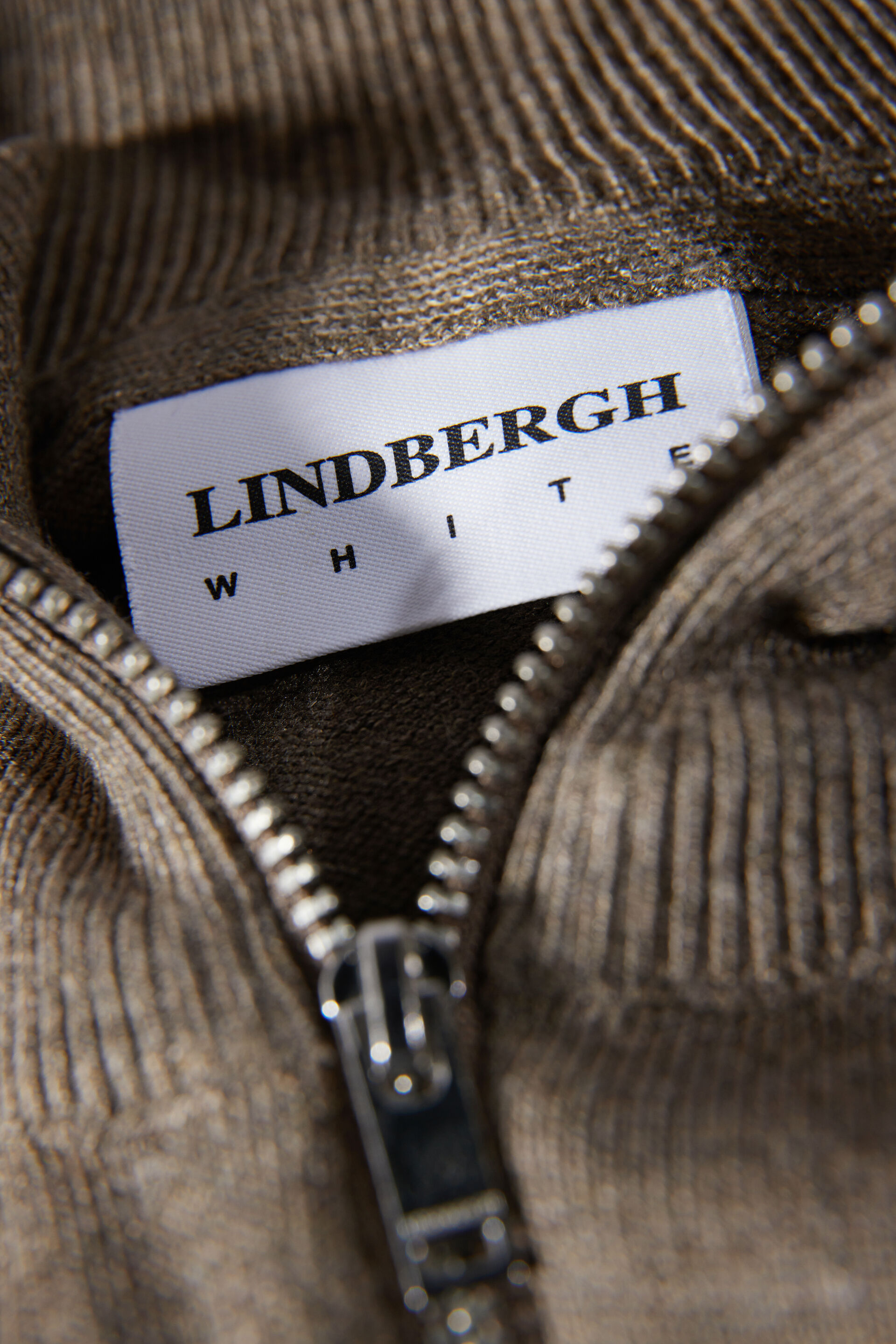 Lindbergh  30-800143