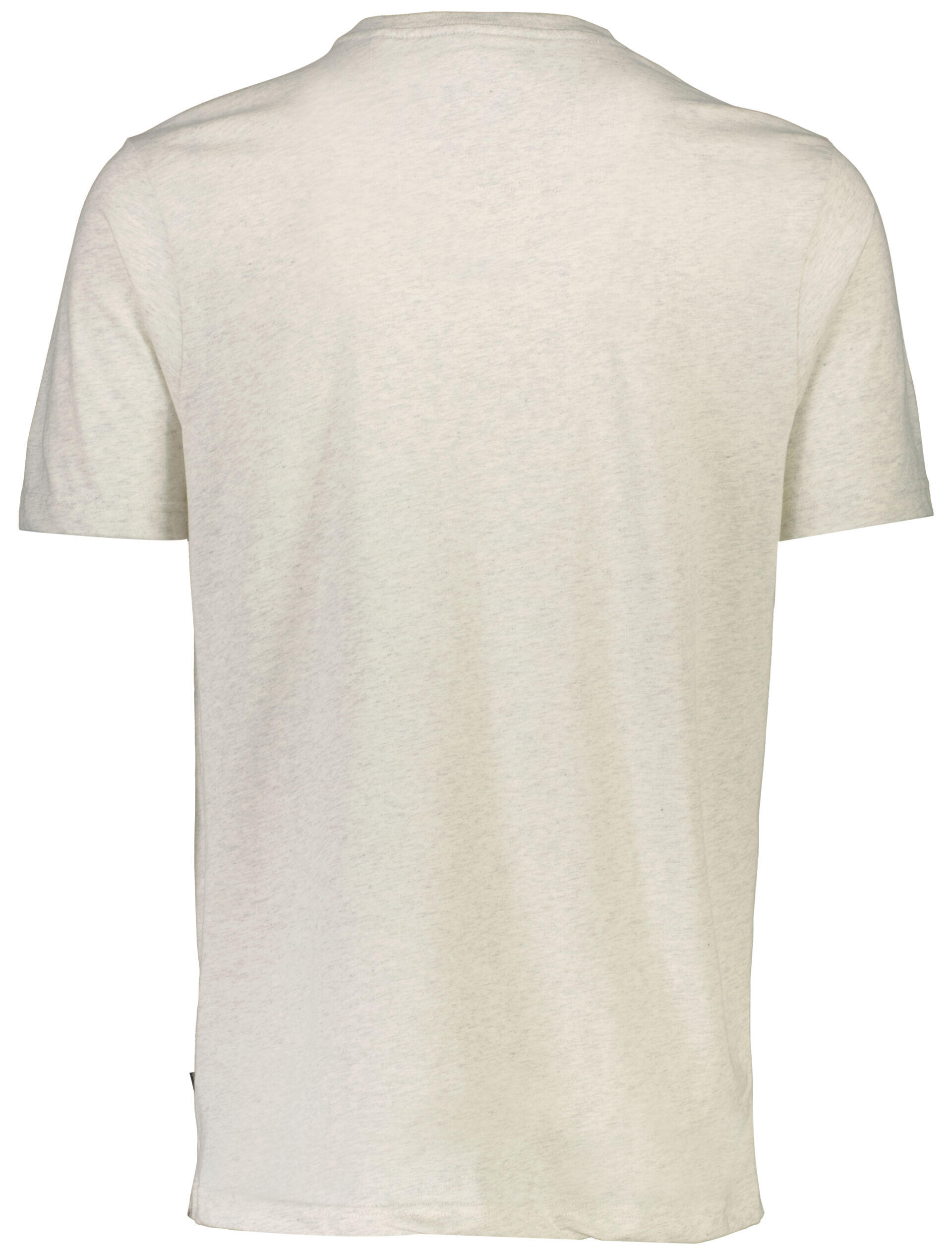 Bison  T-shirt 80-400111A