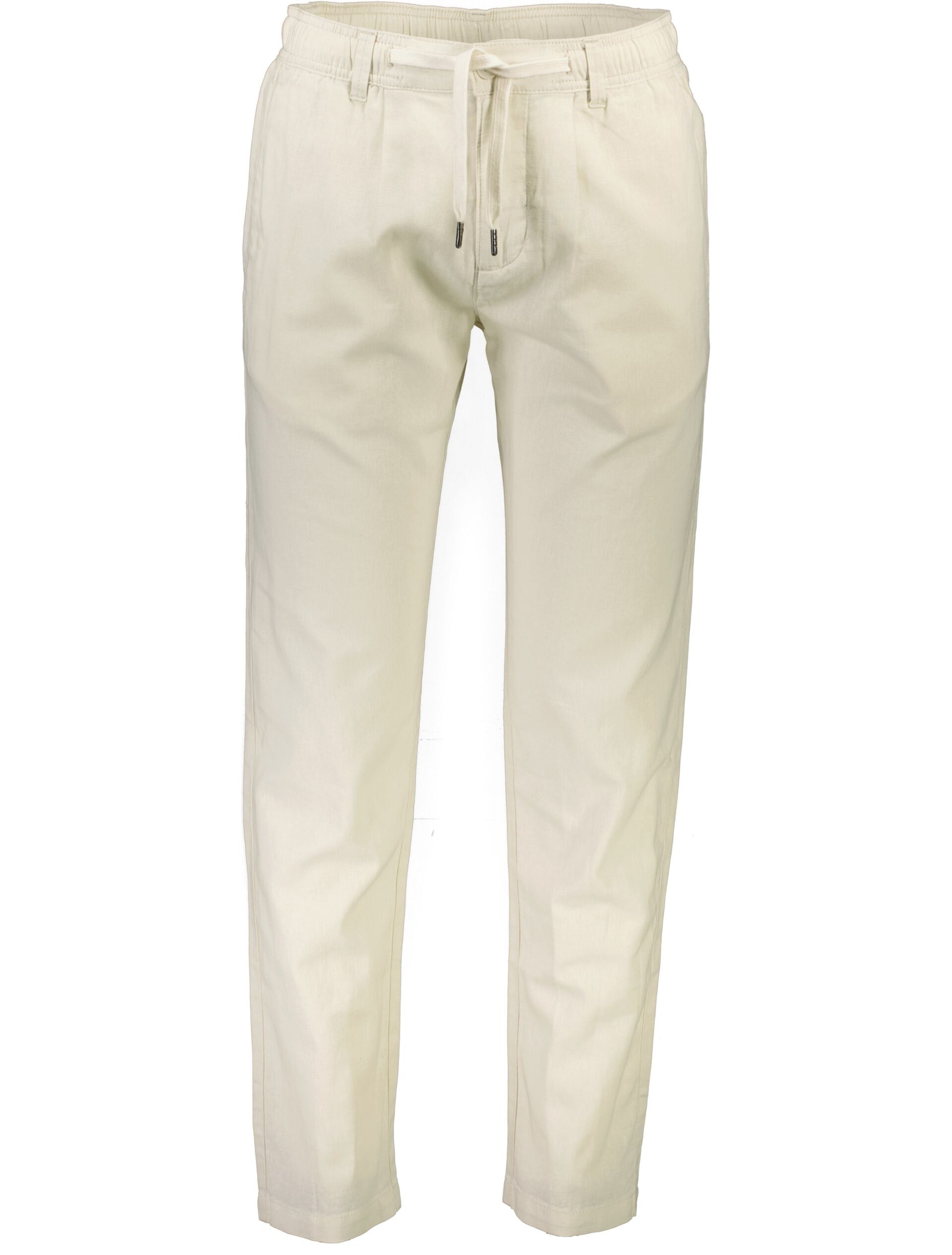 Linen pants 30-003122A